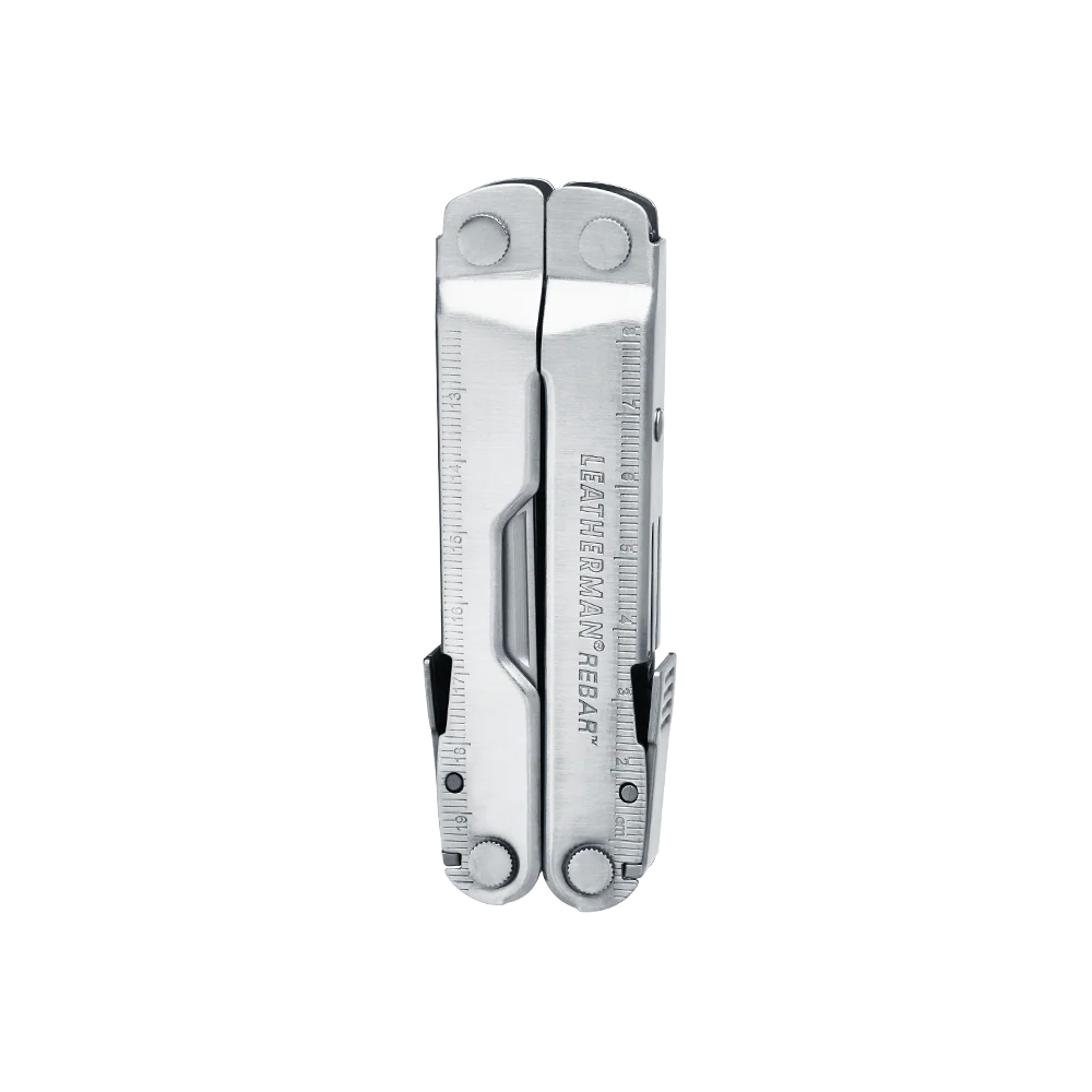 Rebar® - Image 5