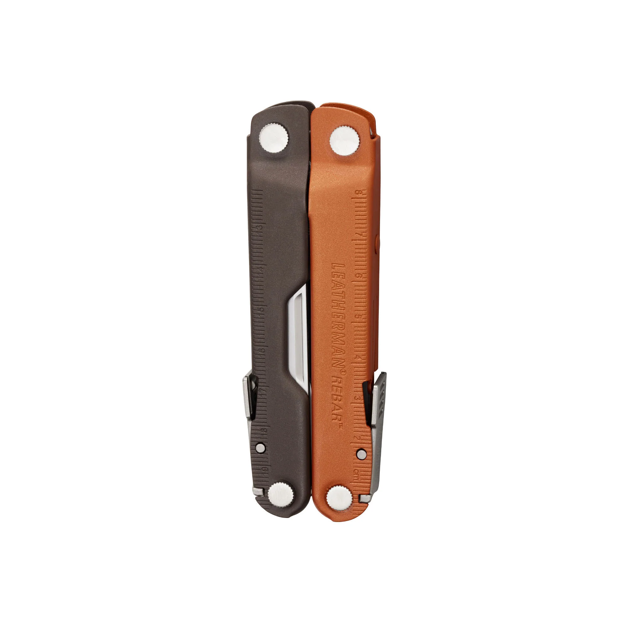 Rebar® - Image 7