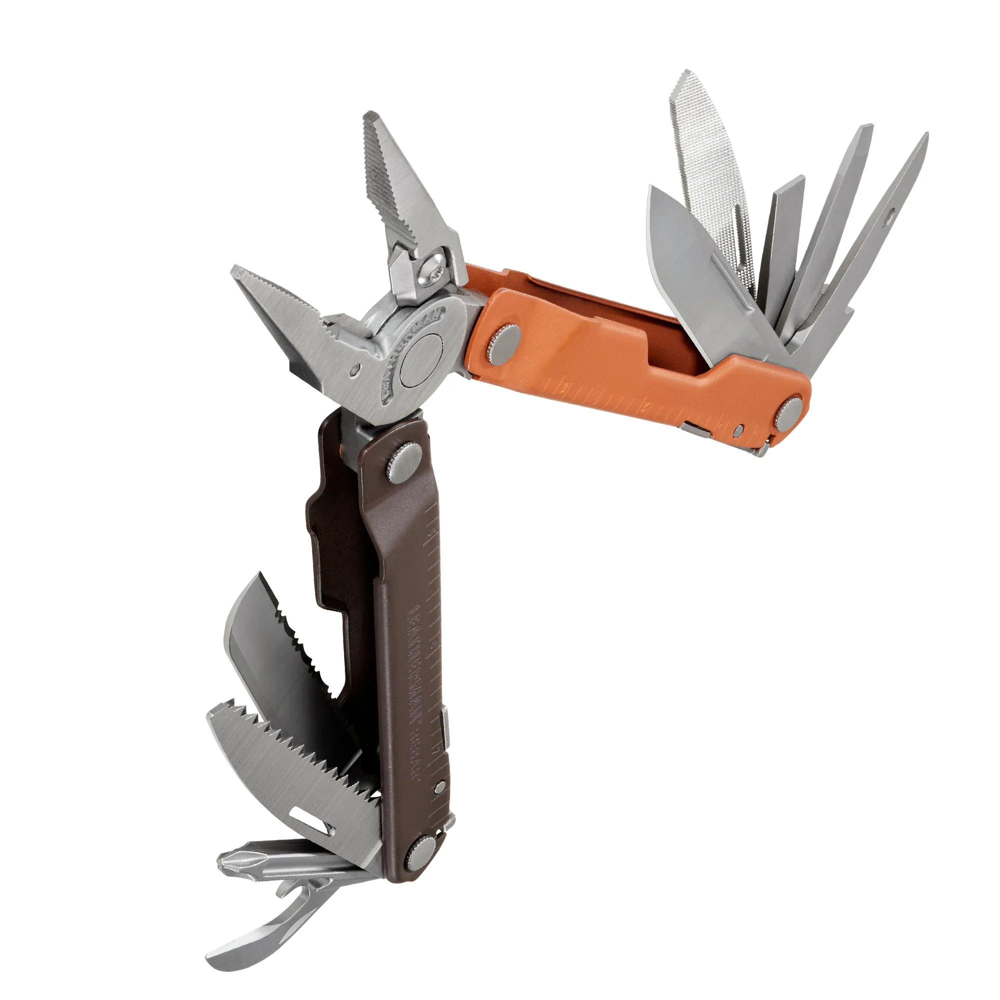 Rebar® - Image 8