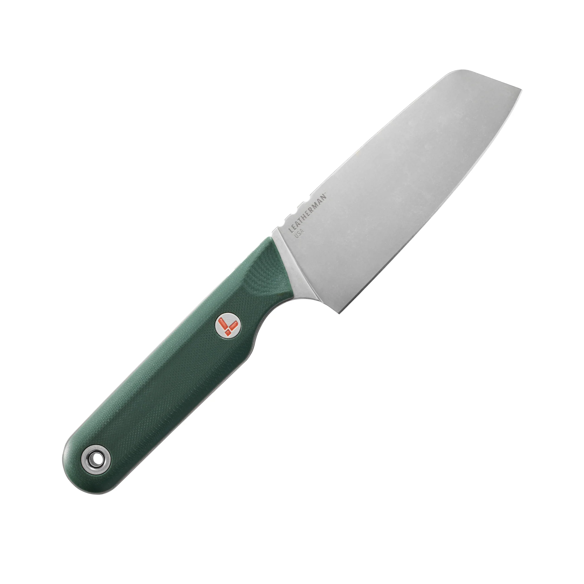 Rustle™ - Image 10