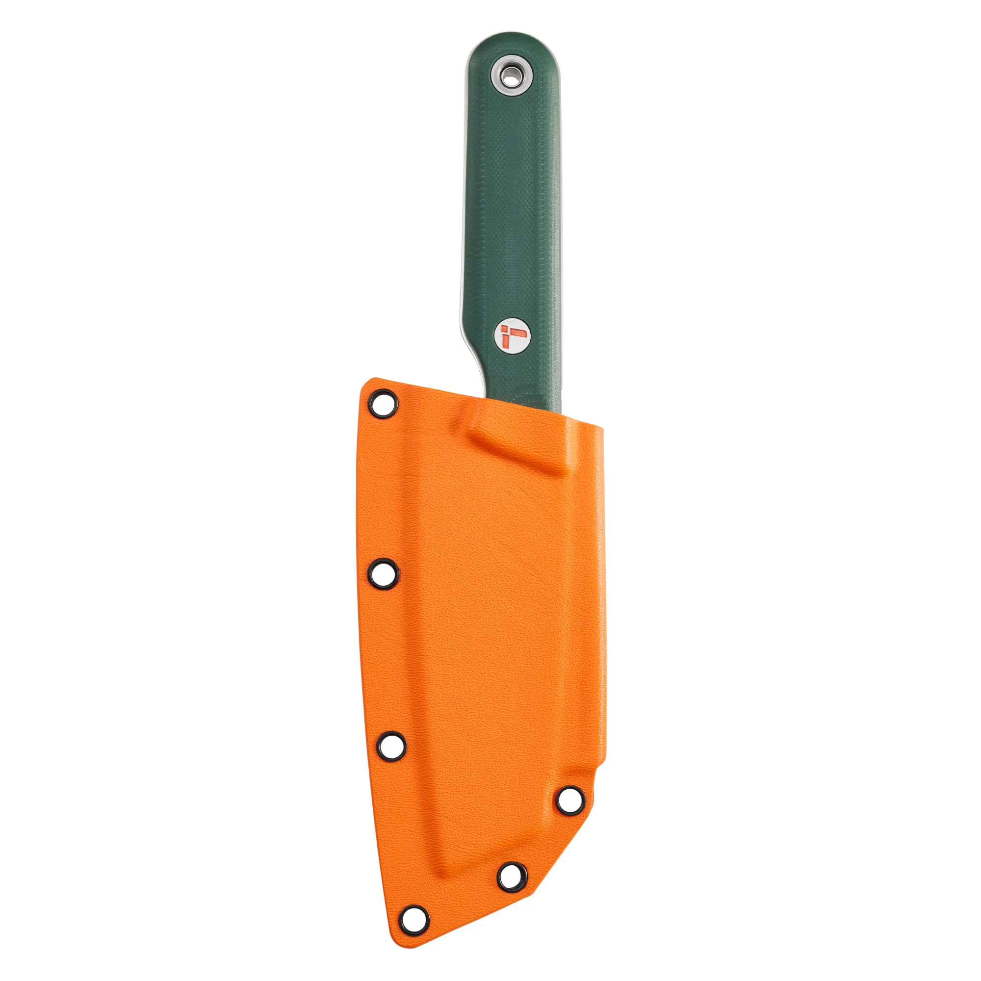 Rustle™ - Image 11