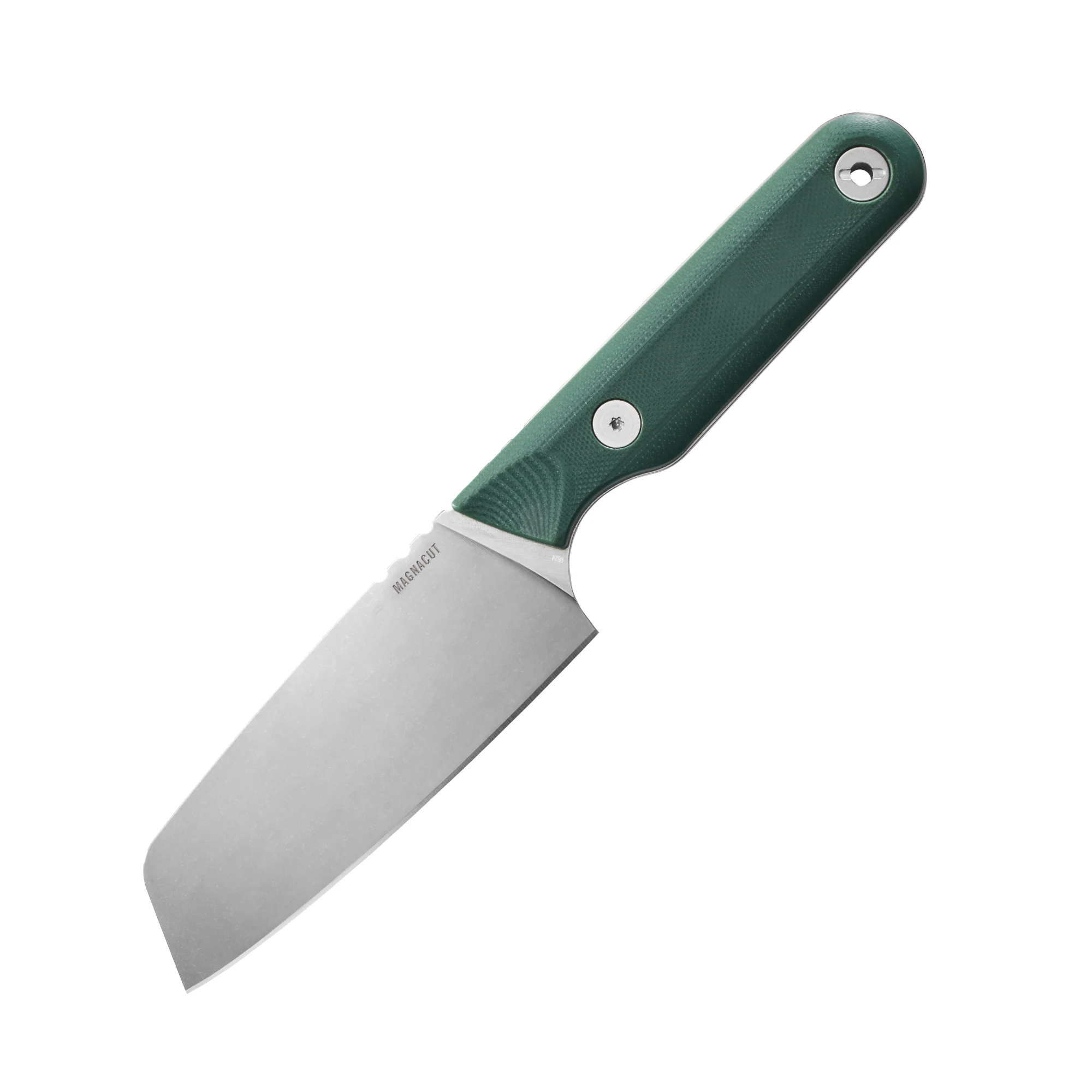 Rustle™ - Image 12