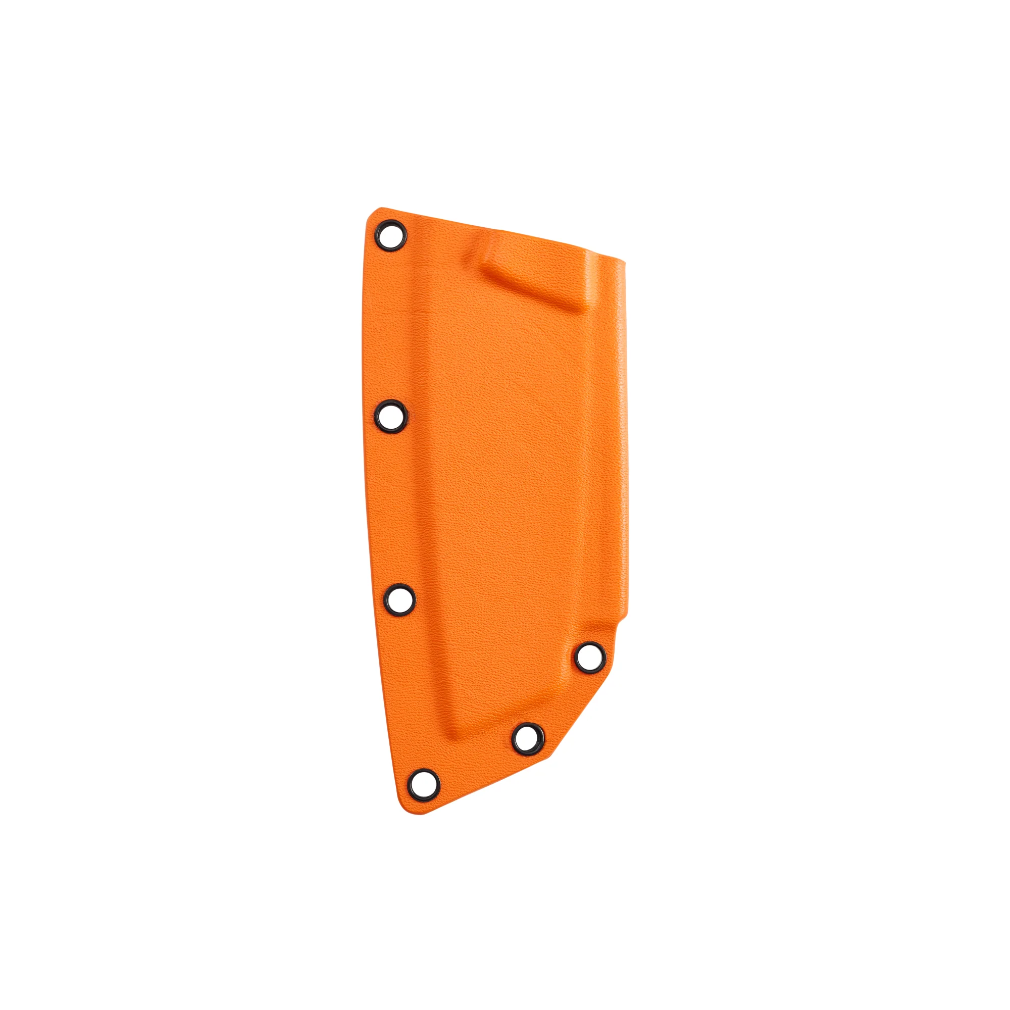 Rustle™ - Image 14