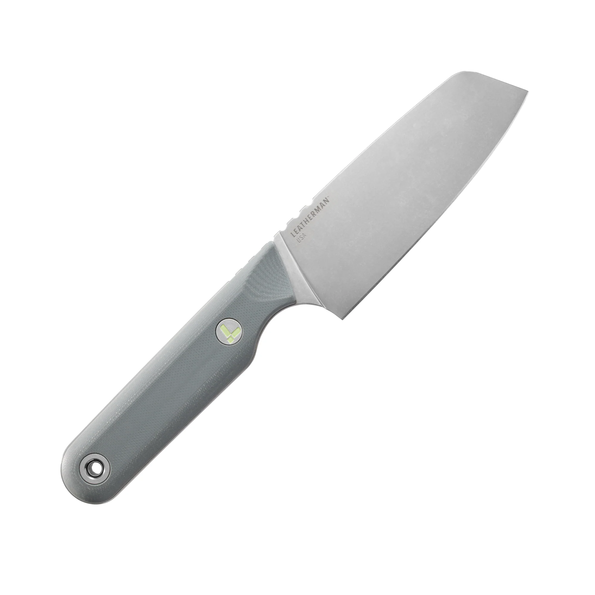 Rustle™ - Image 18