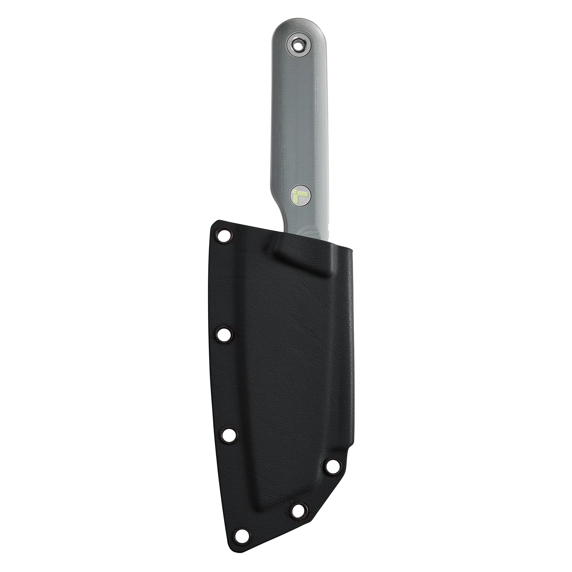Rustle™ - Image 19