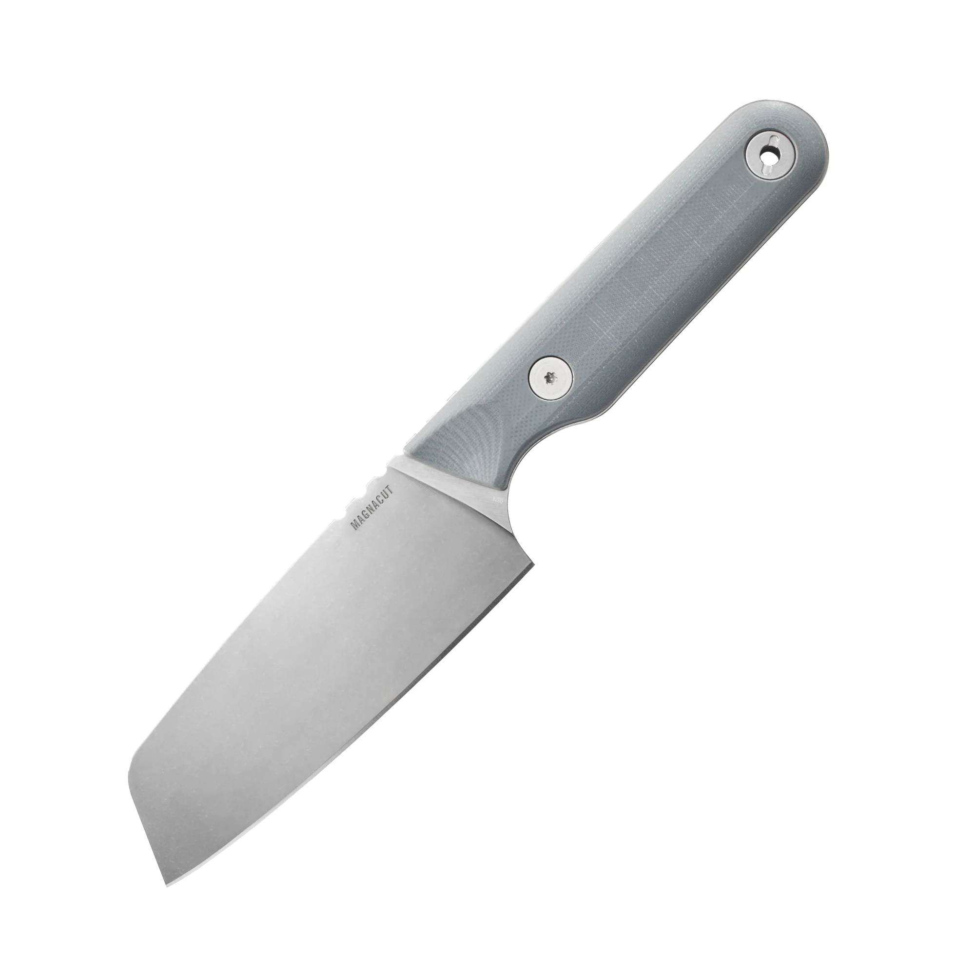 Rustle™ - Image 20