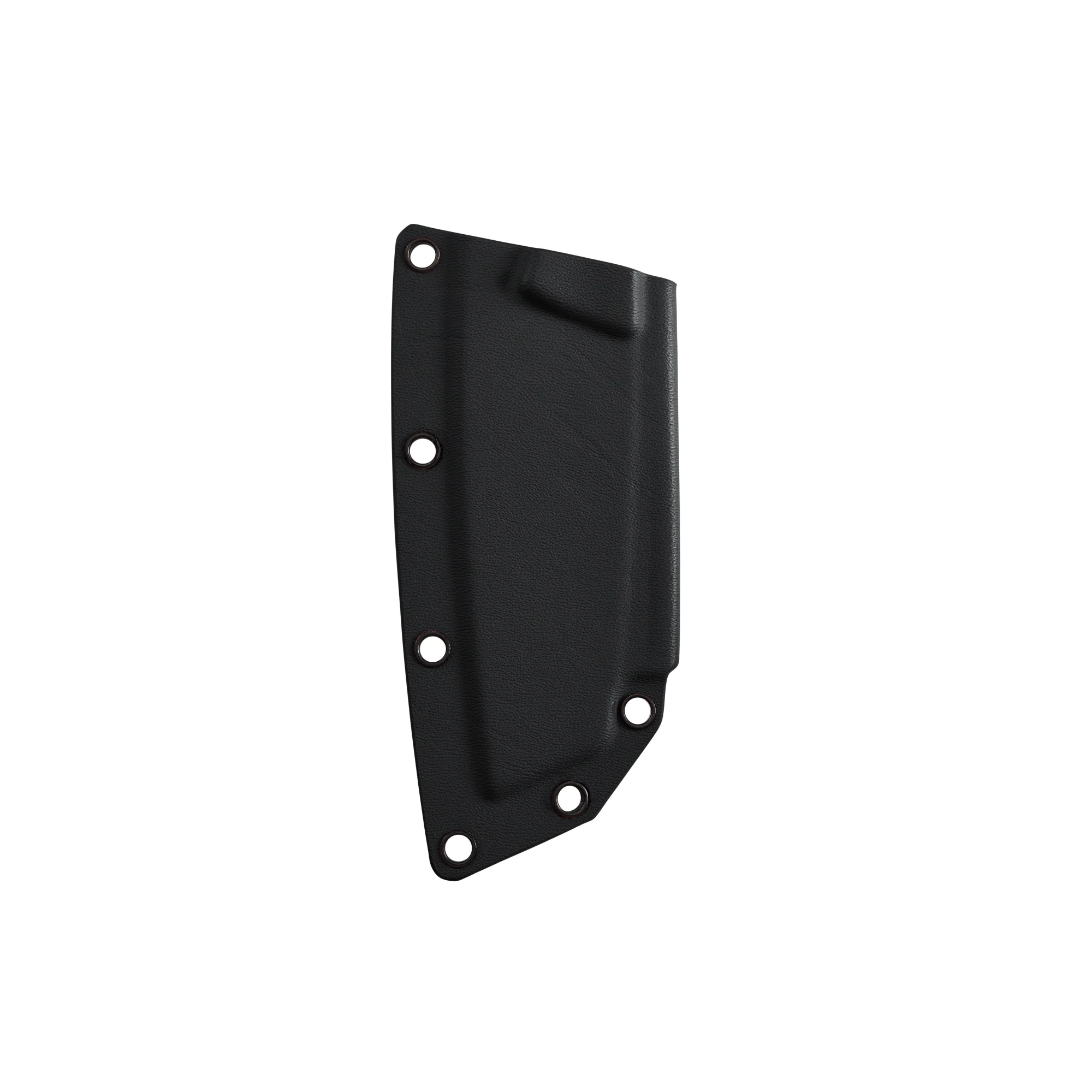 Rustle™ - Image 22