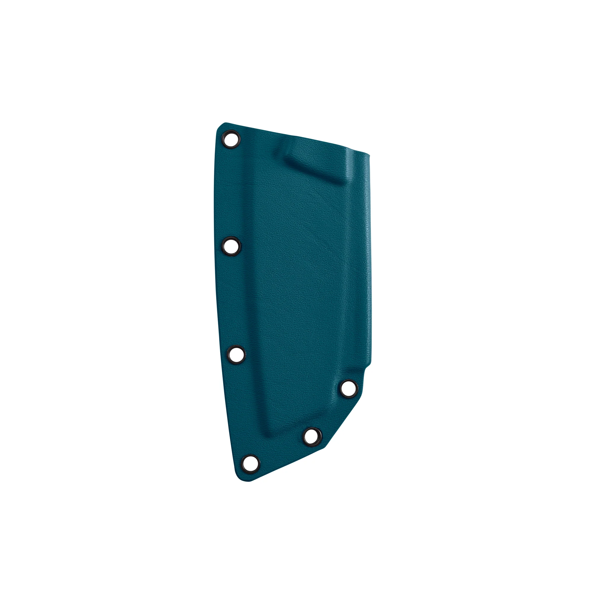 Rustle™ - Image 5