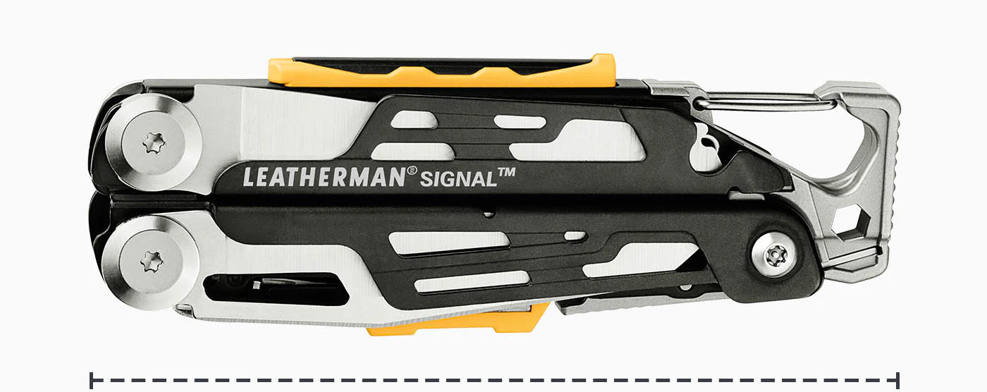 Signal® - Image 15