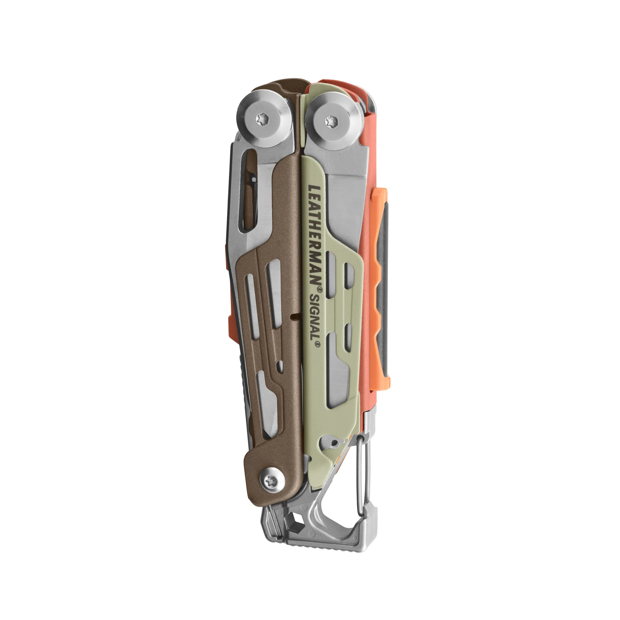 Signal® - Image 18