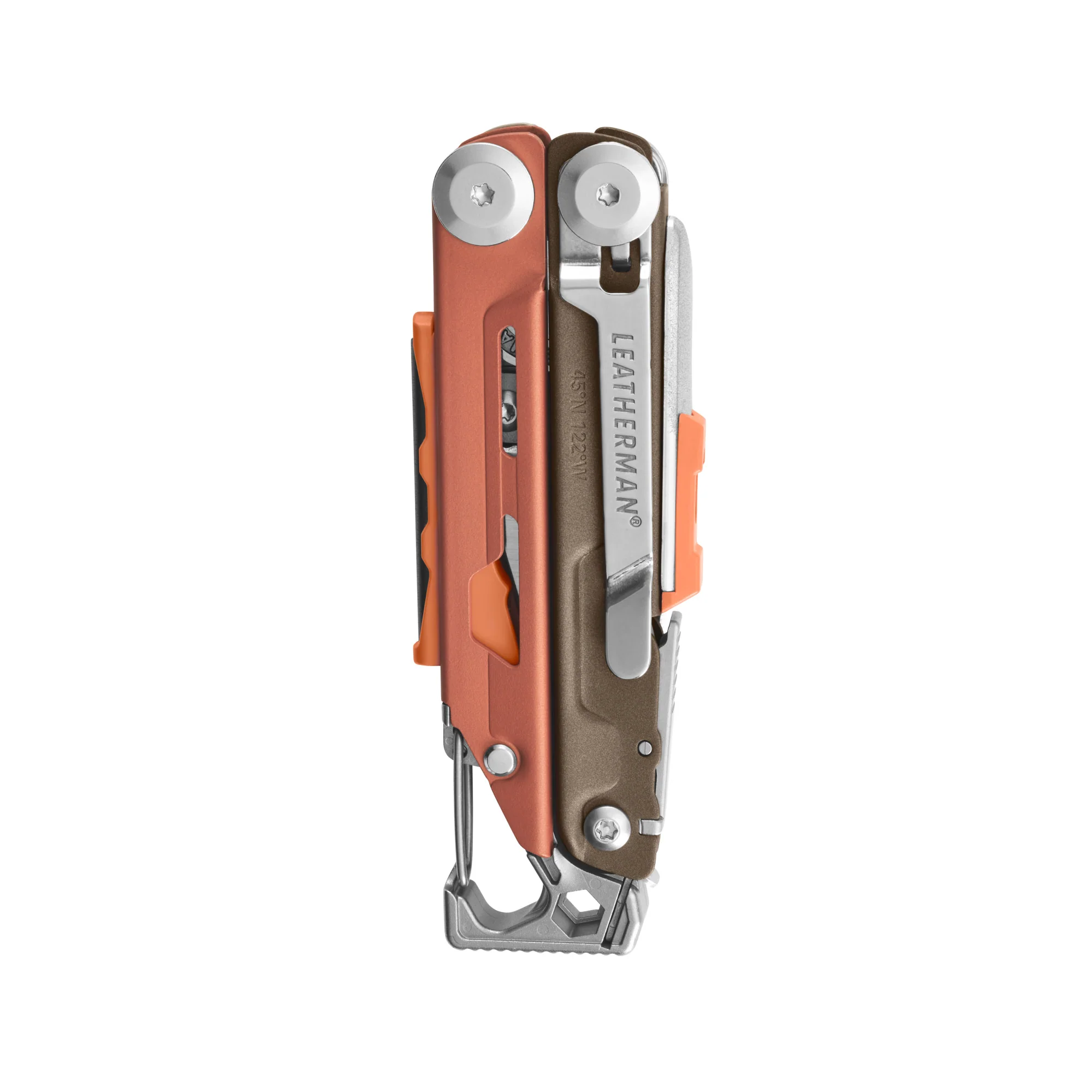 Signal® - Image 19