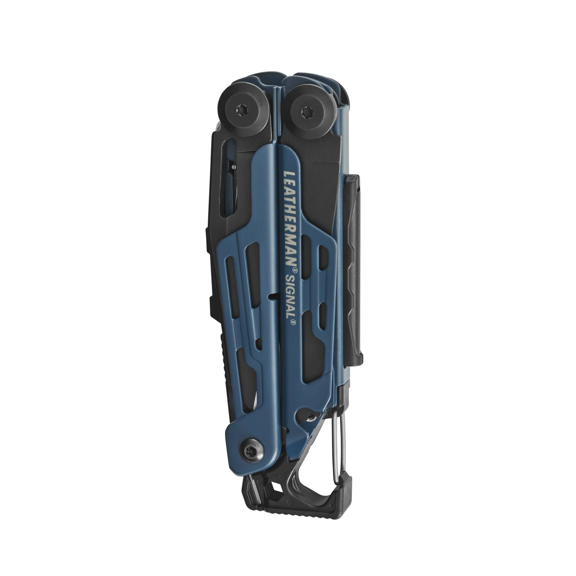 Signal® - Image 25