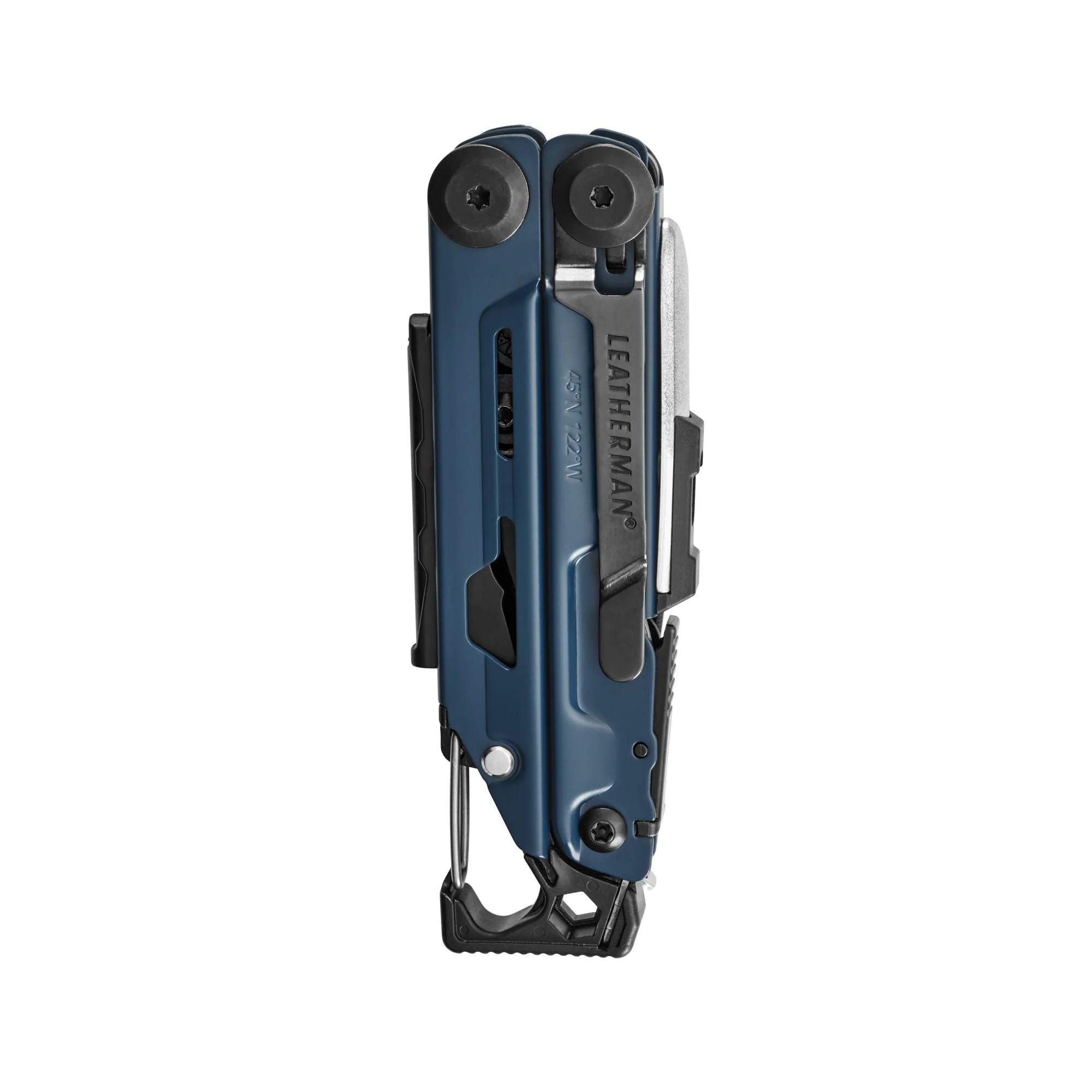 Signal® - Image 26