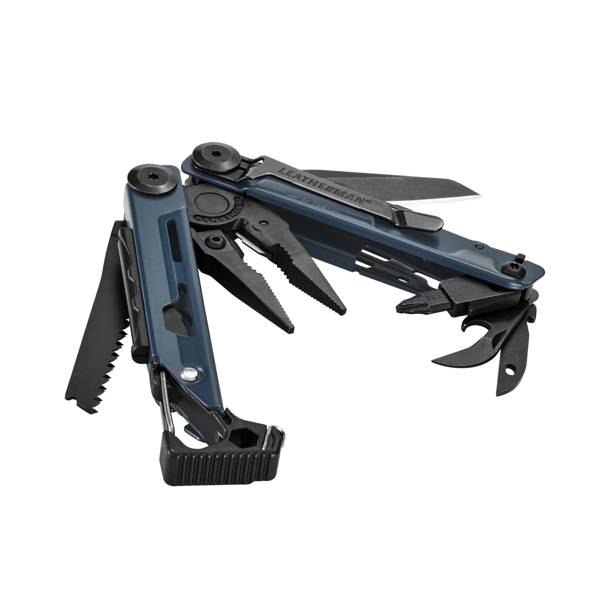 Signal® - Image 27
