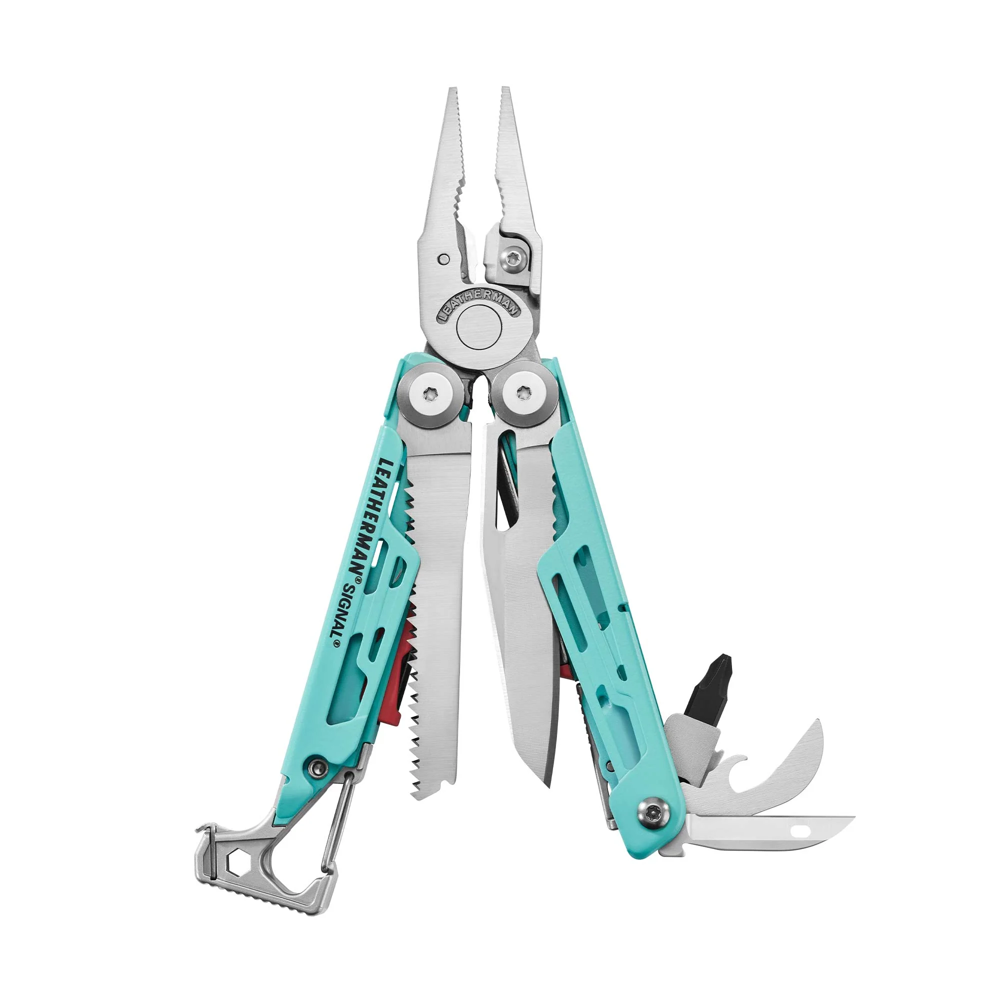 Signal® - Image 31