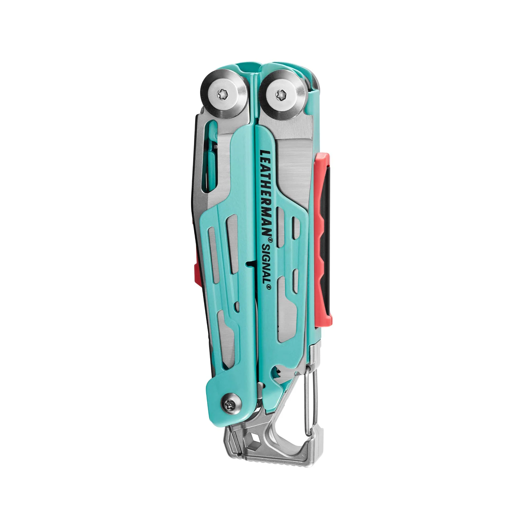 Signal® - Image 32