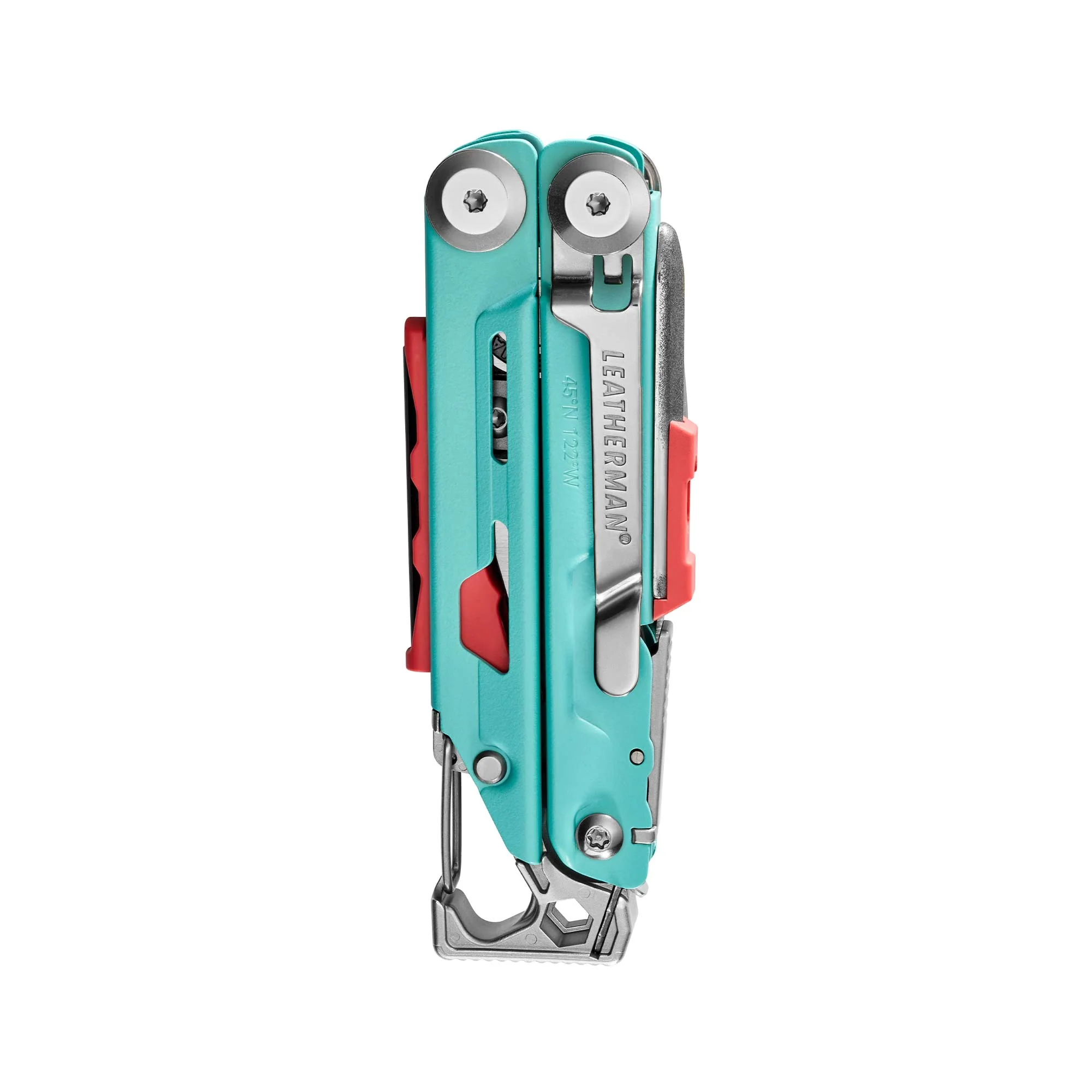 Signal® - Image 33