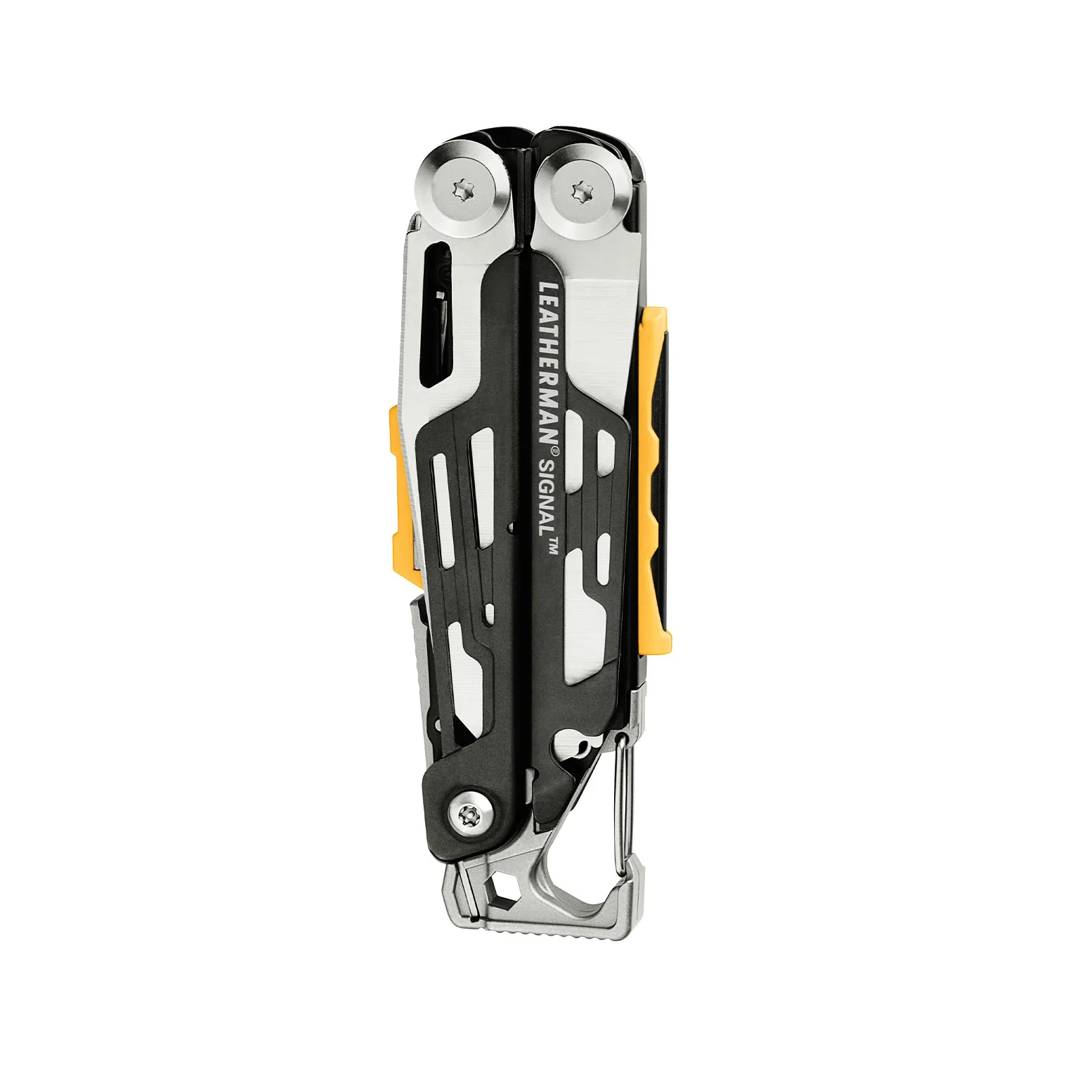 Signal® - Image 4