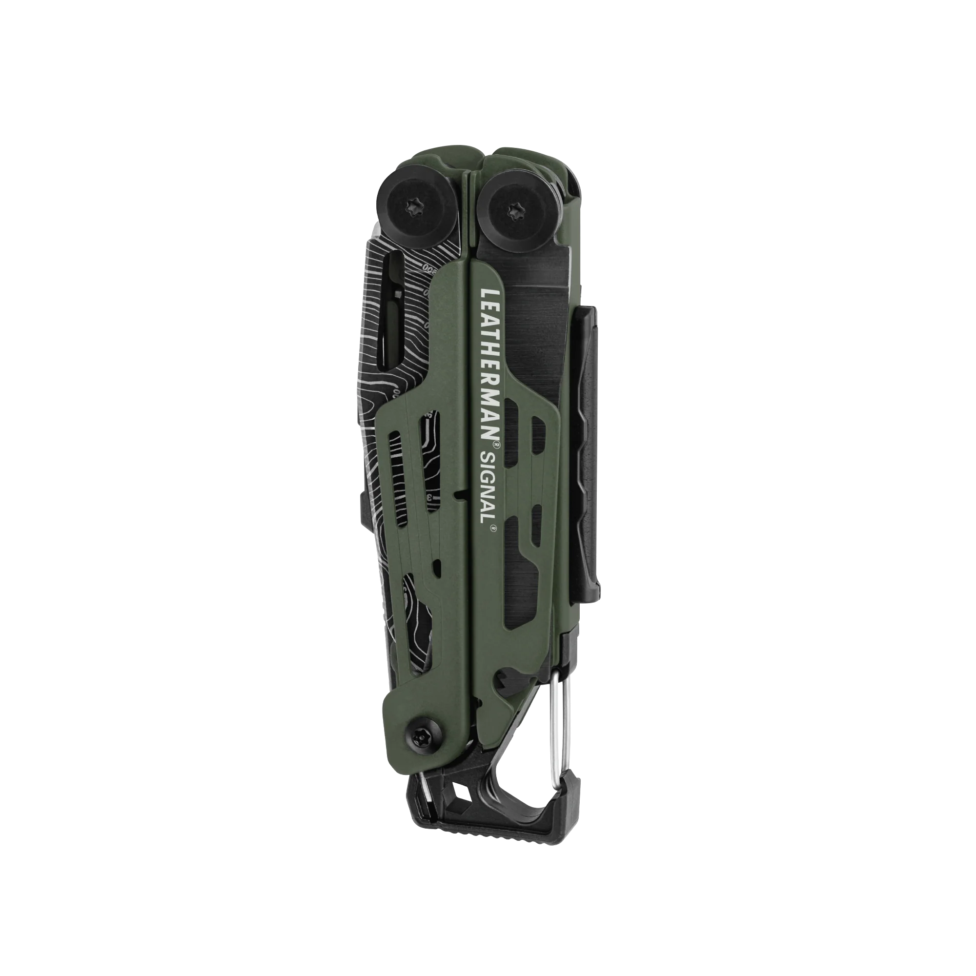 Signal® - Image 40