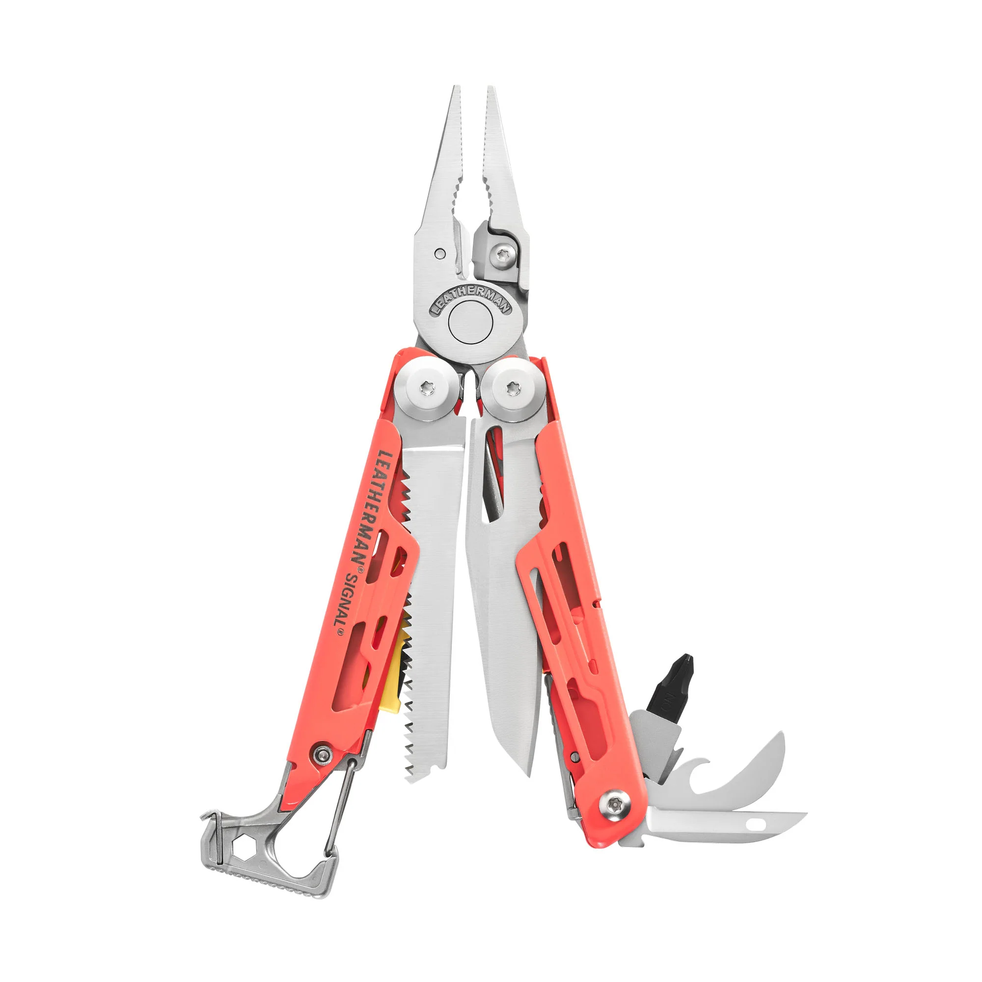 Signal® - Image 42