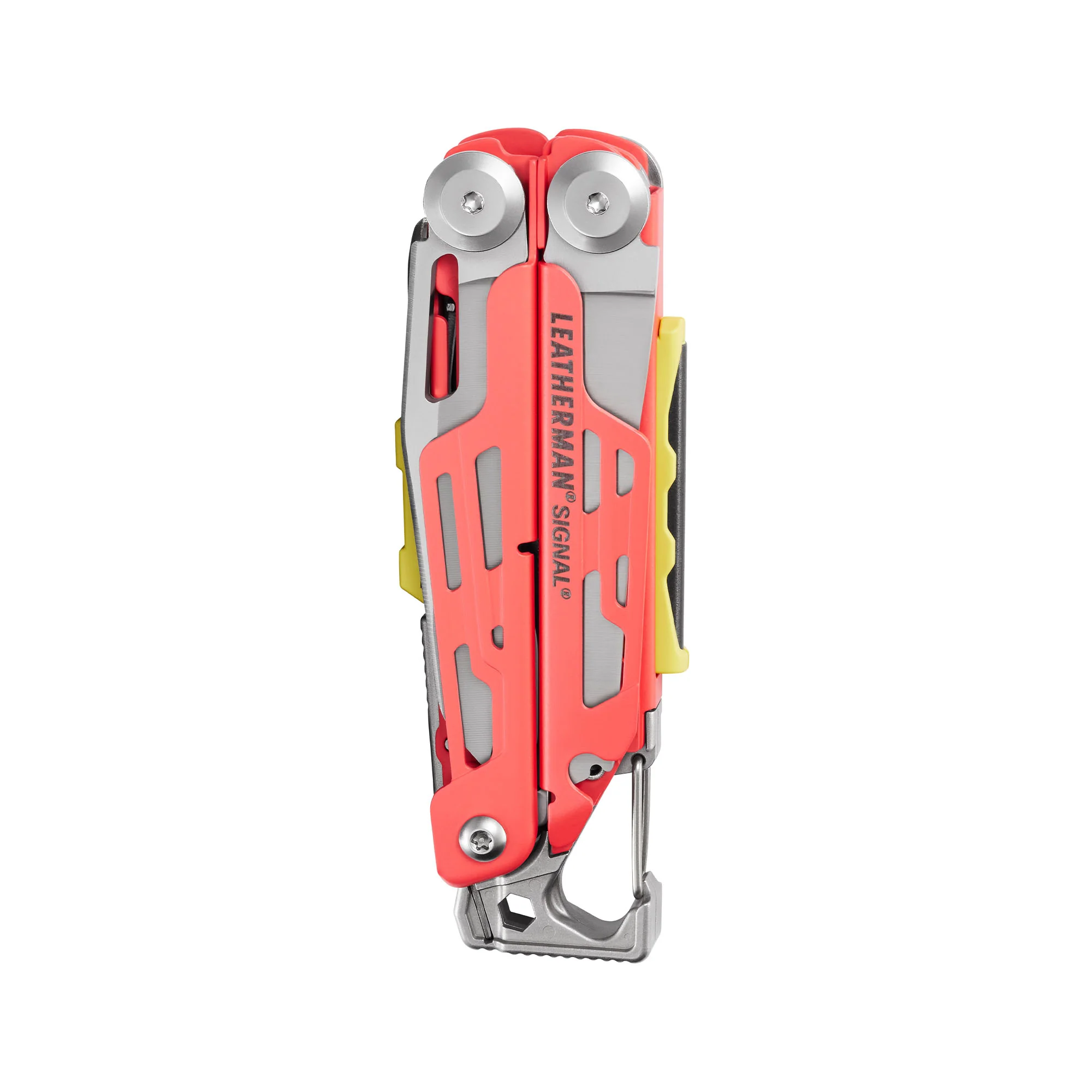 Signal® - Image 43