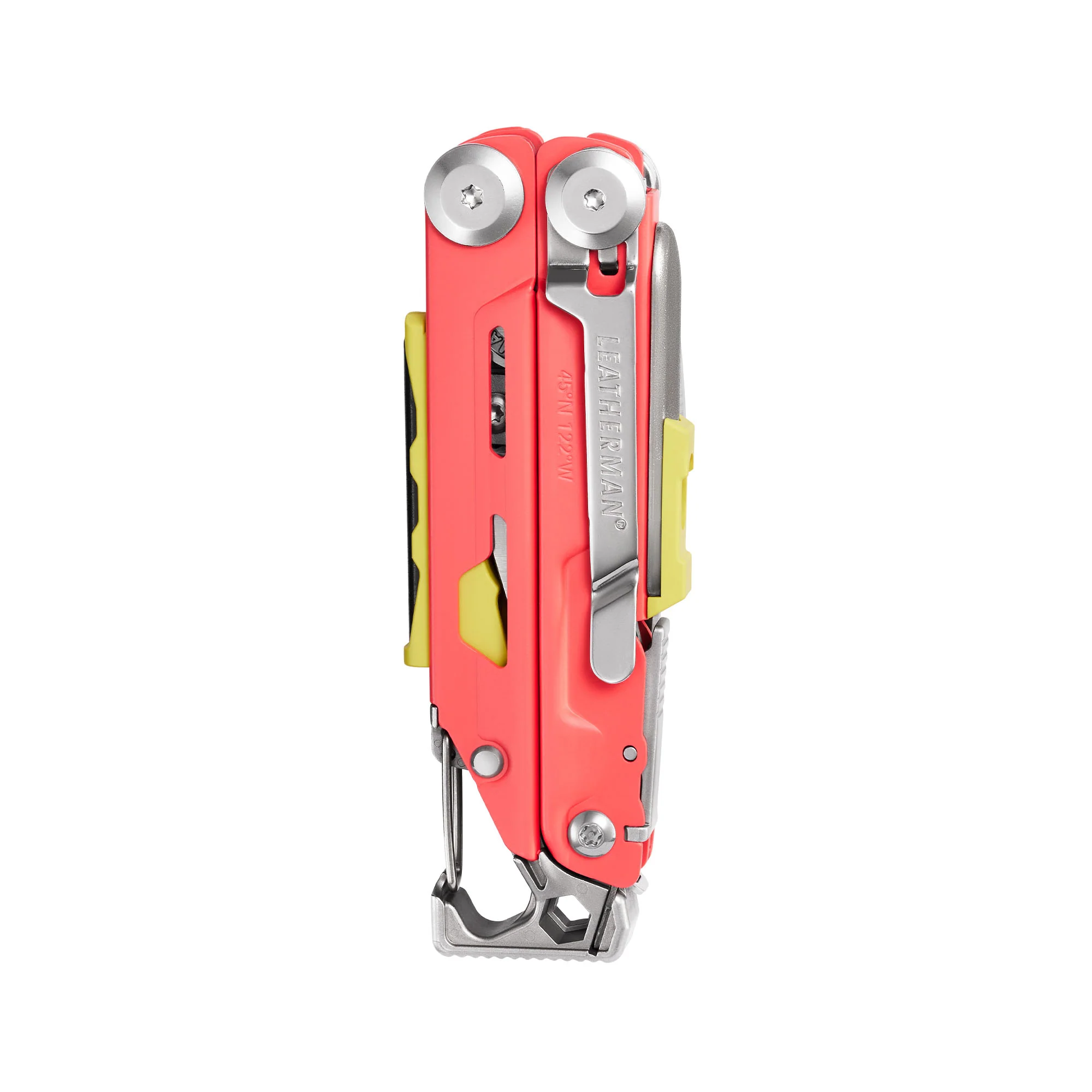 Signal® - Image 44