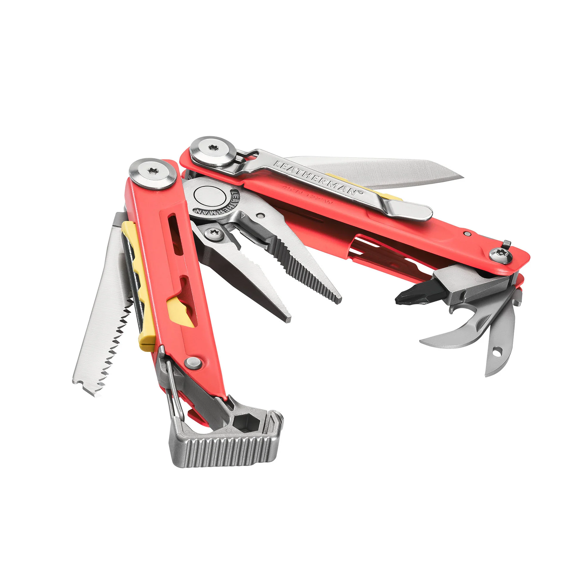 Signal® - Image 45