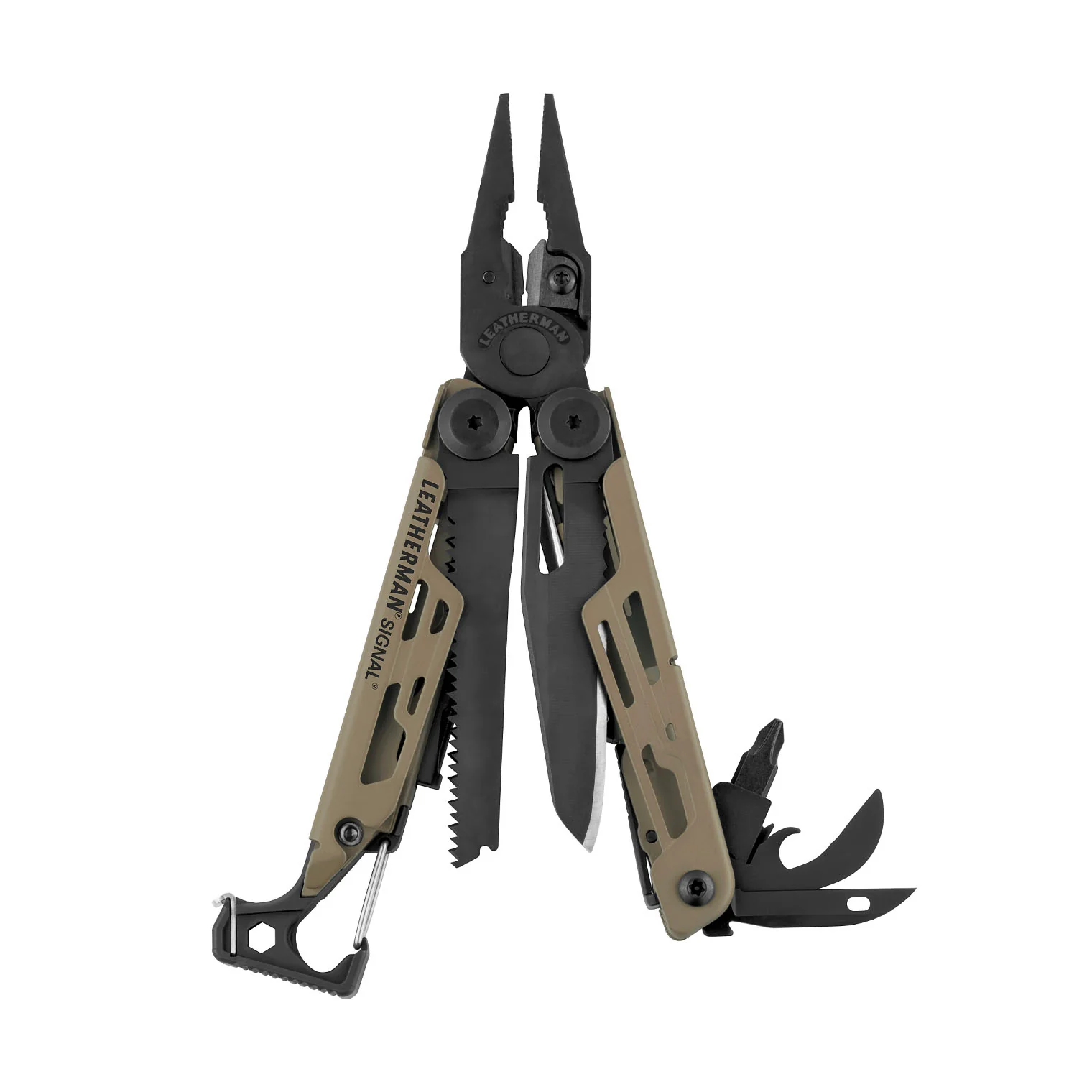 Signal® - Image 46
