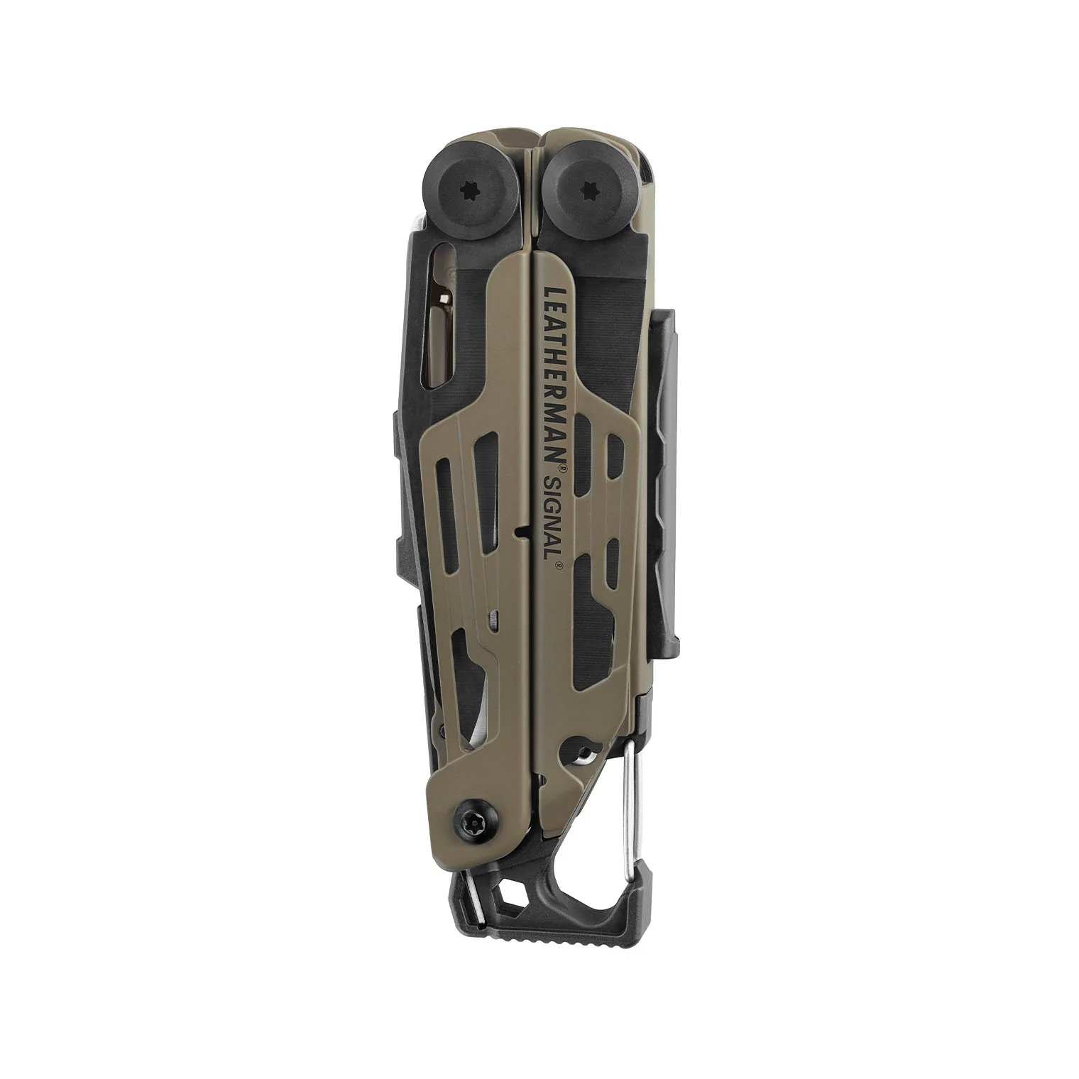 Signal® - Image 48