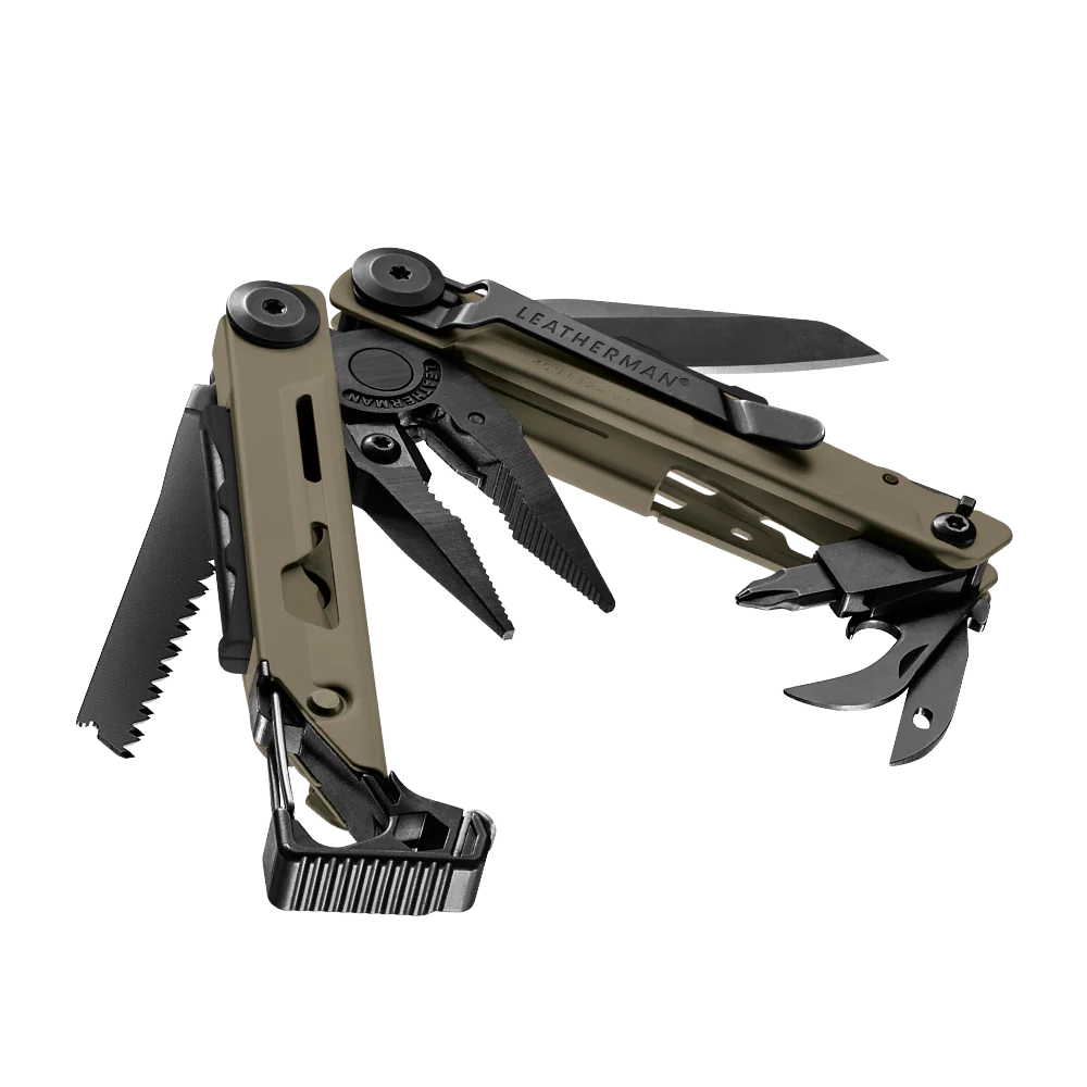 Signal® - Image 49