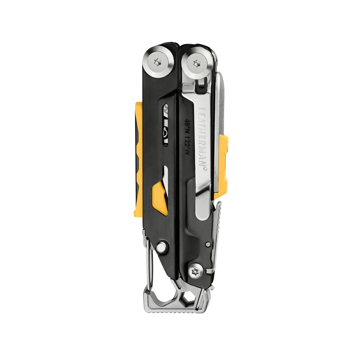 Signal® - Image 5