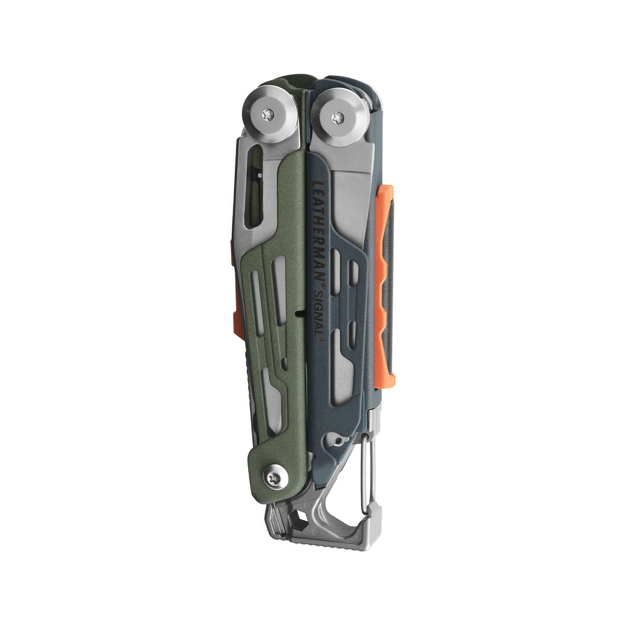 Signal® - Image 8