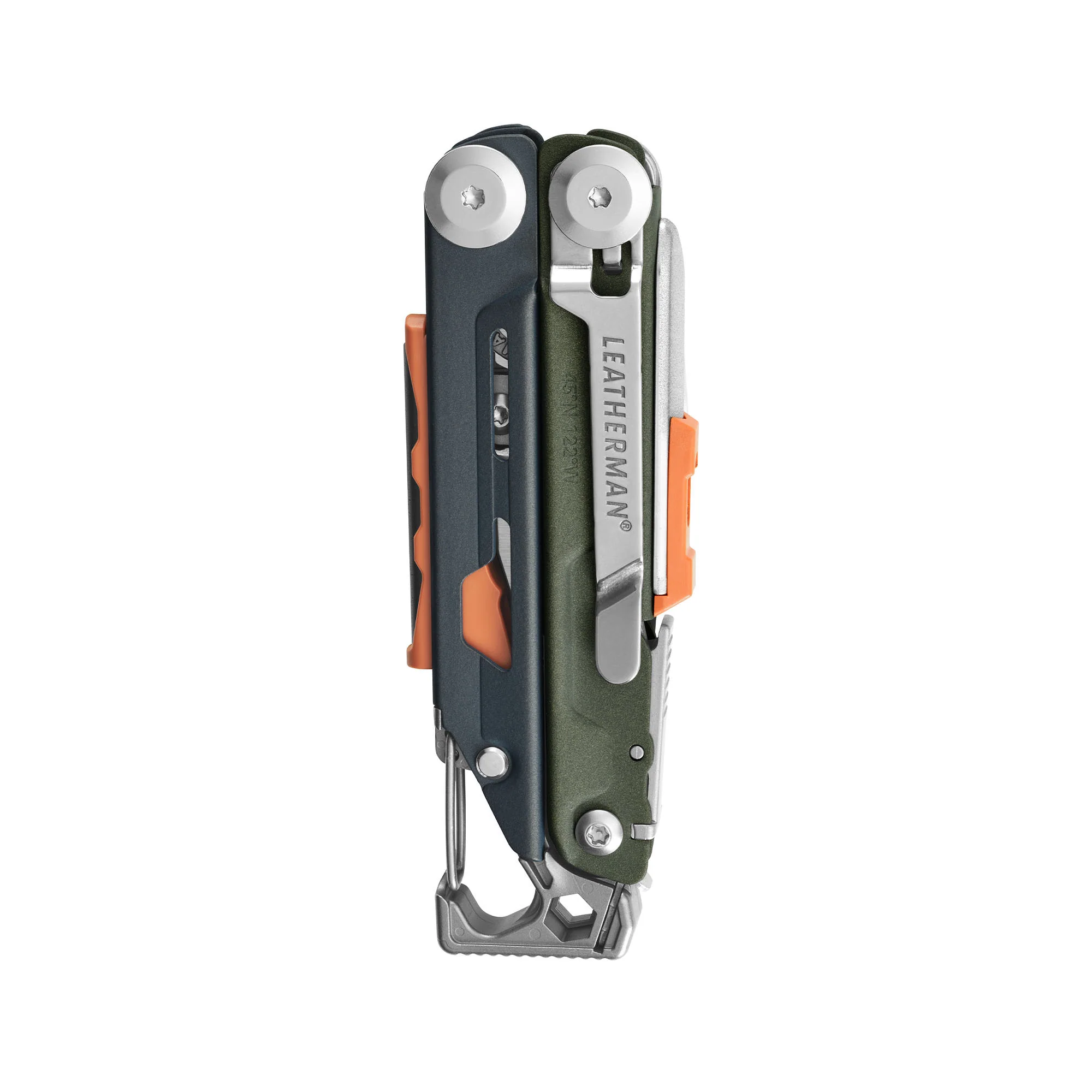 Signal® - Image 9