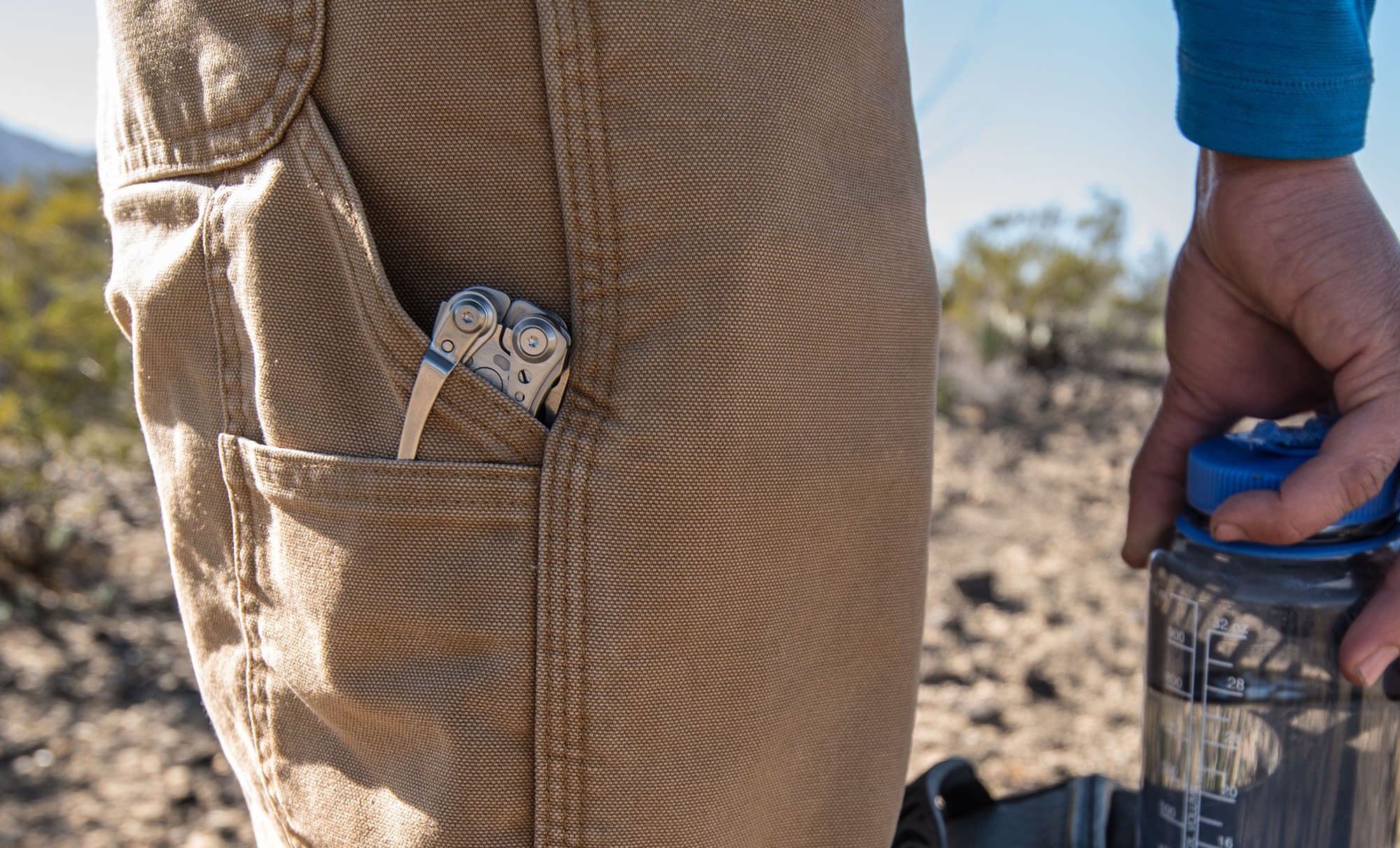Skeletool® - Image 10