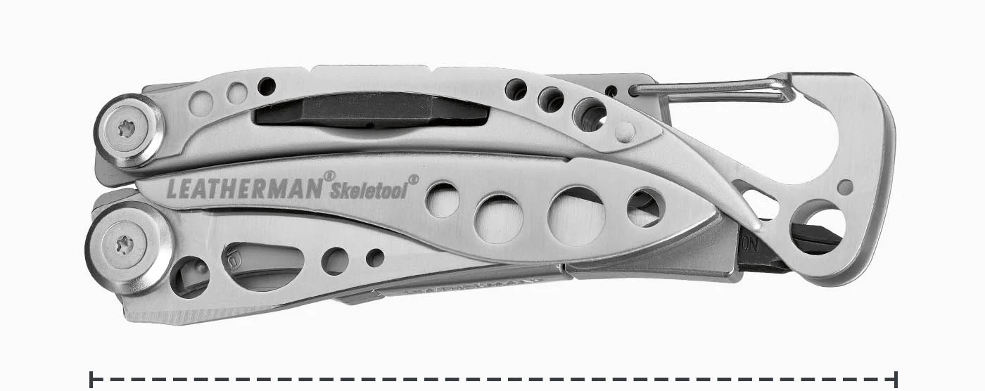 Skeletool® - Image 12