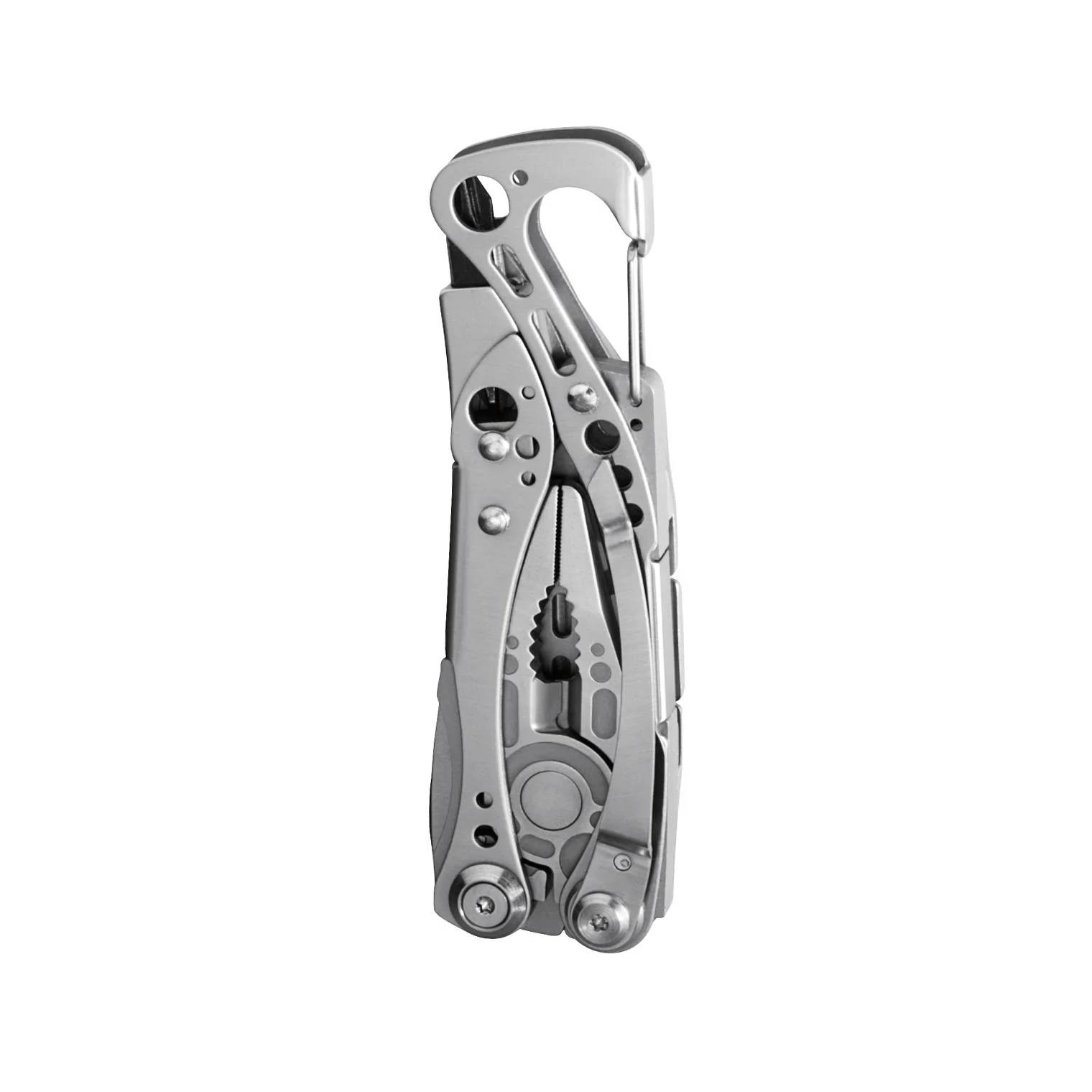 Skeletool® - Image 3