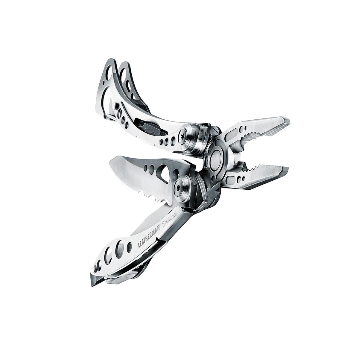 Skeletool® - Image 4
