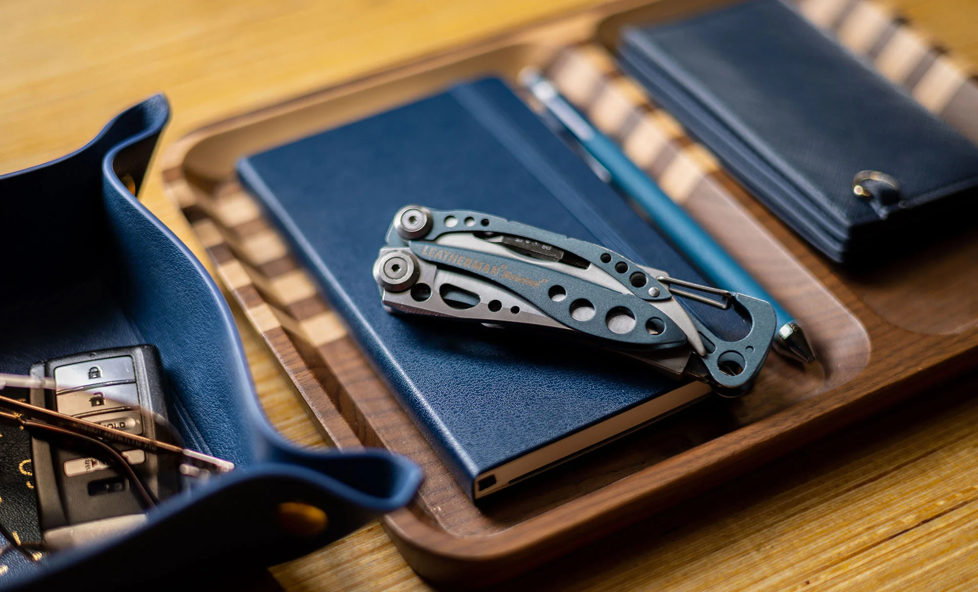 Skeletool® - Image 6