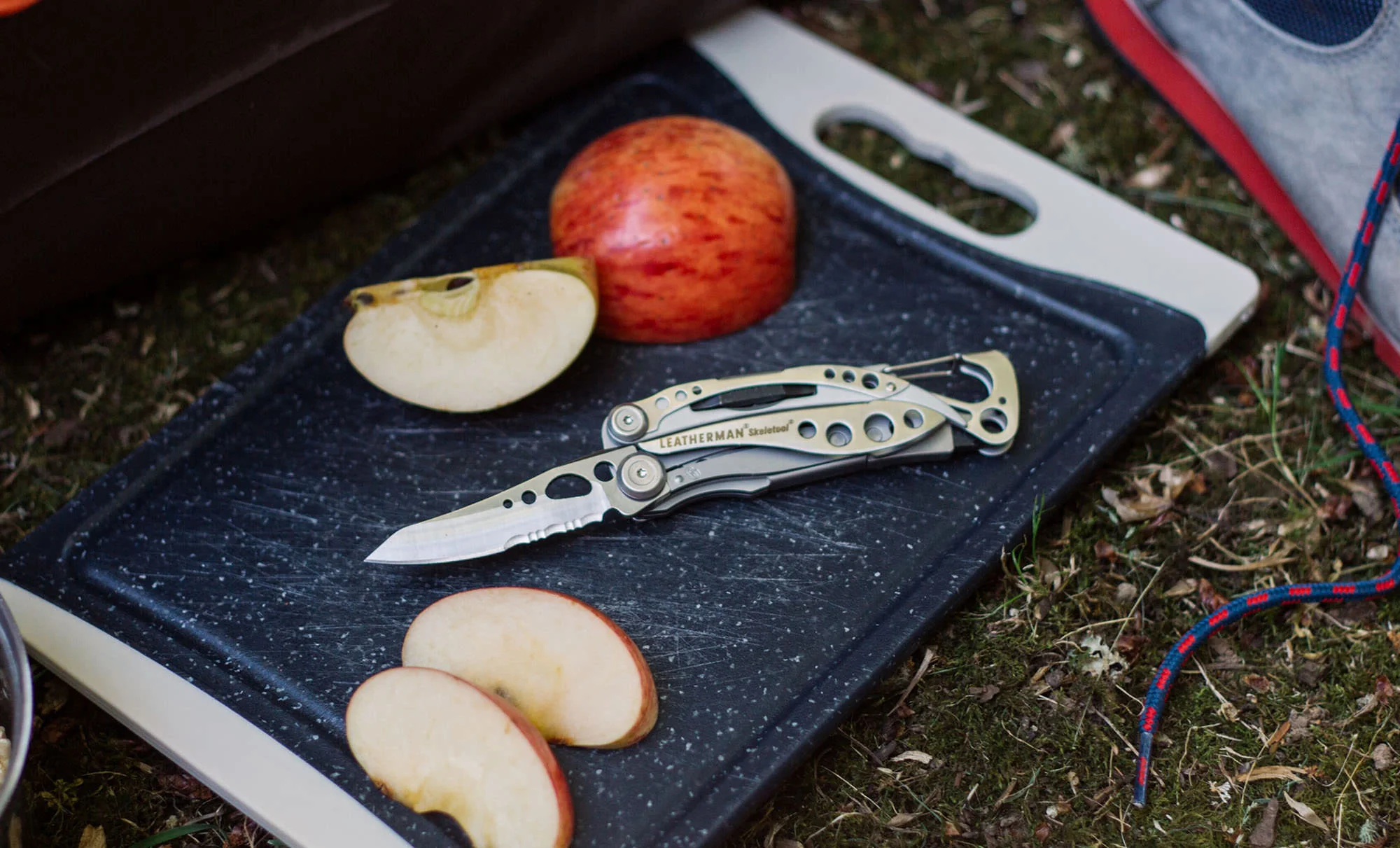 Skeletool® - Image 7