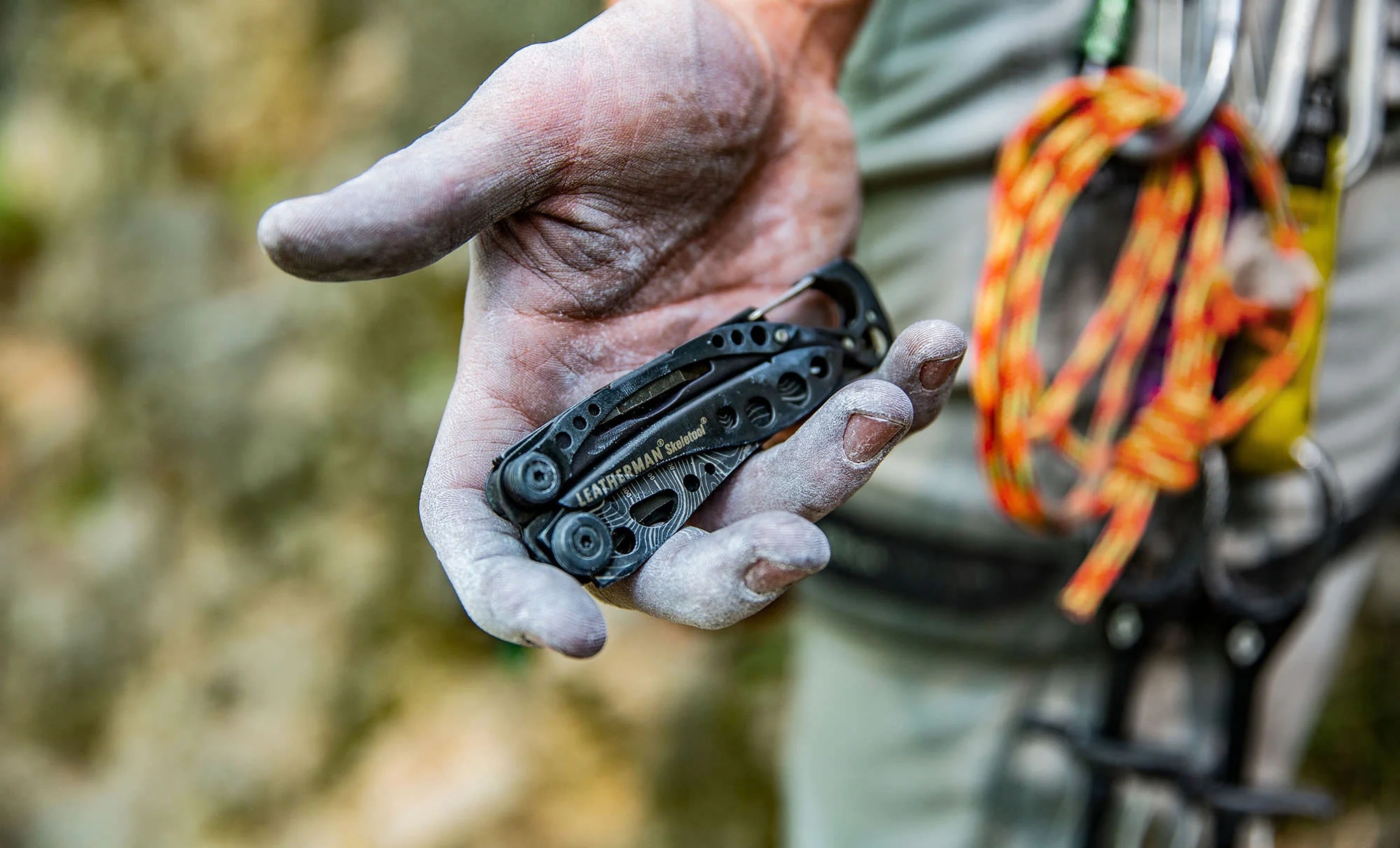 Skeletool® - Image 8
