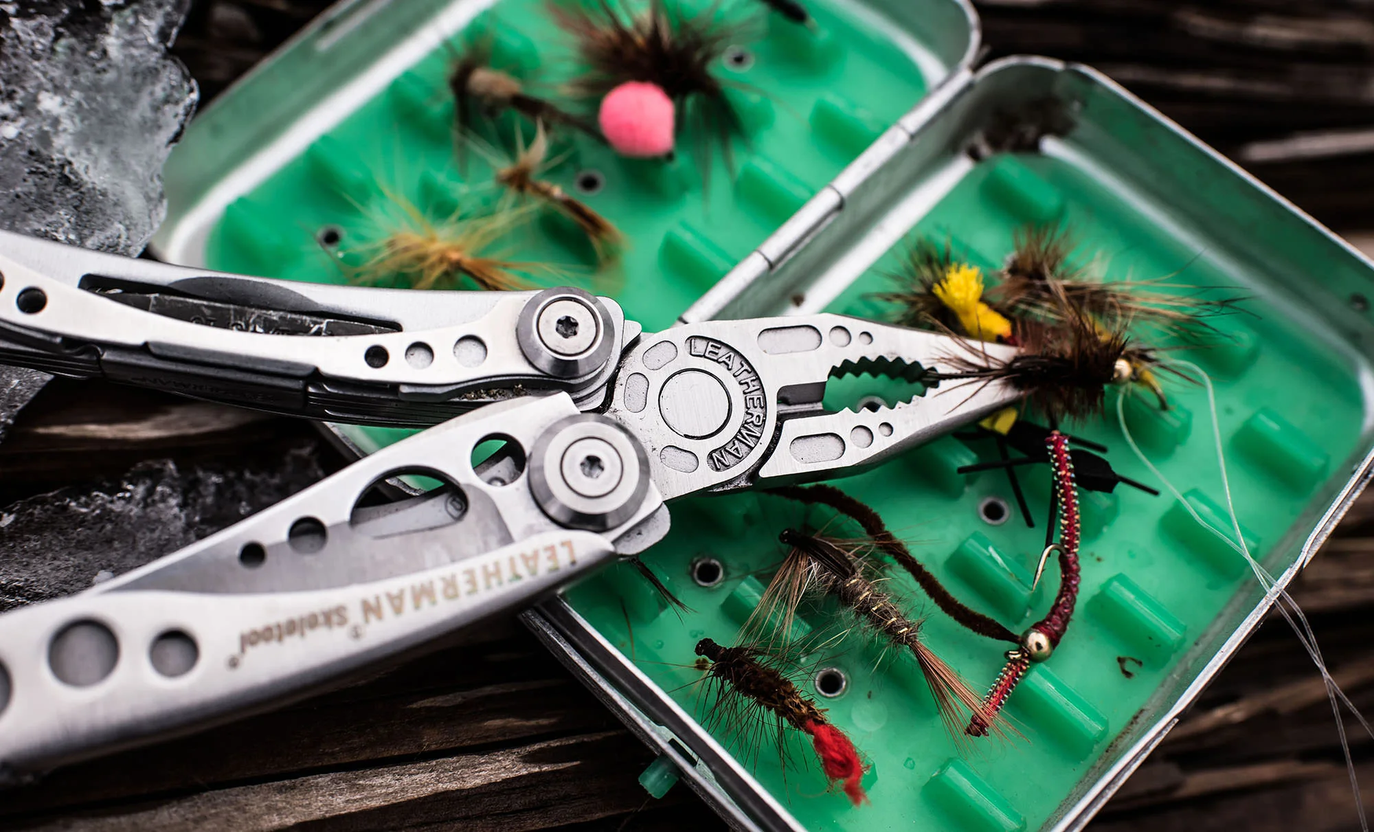 Skeletool® - Image 9
