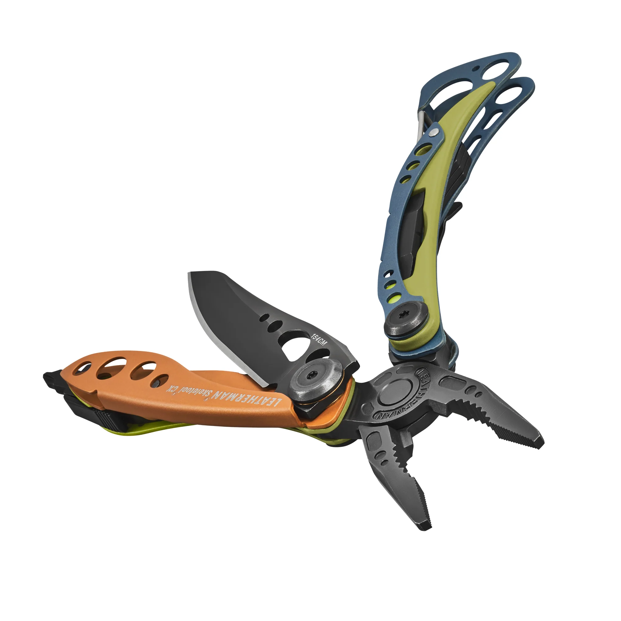 Skeletool® CX - Image 10