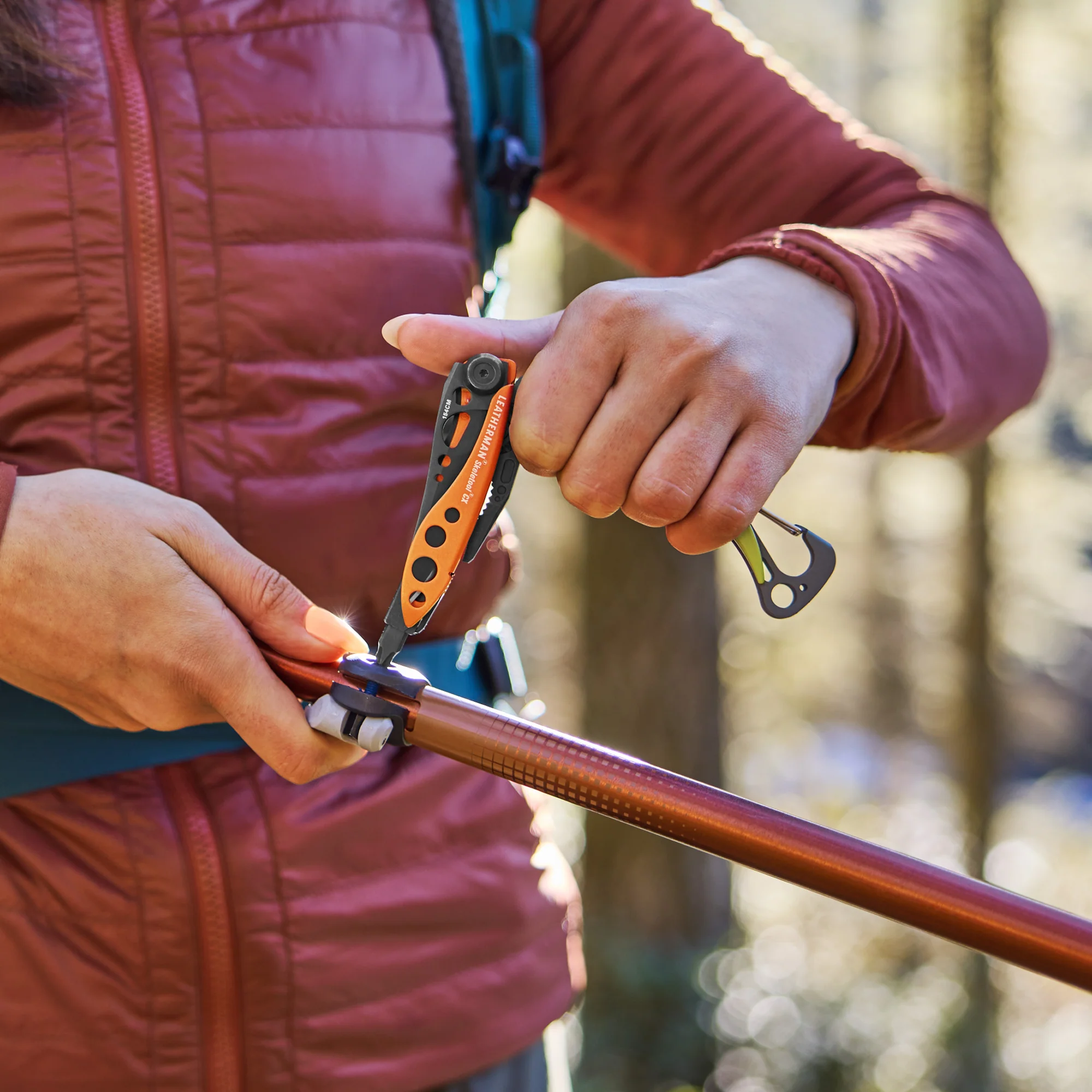 Skeletool® CX - Image 11