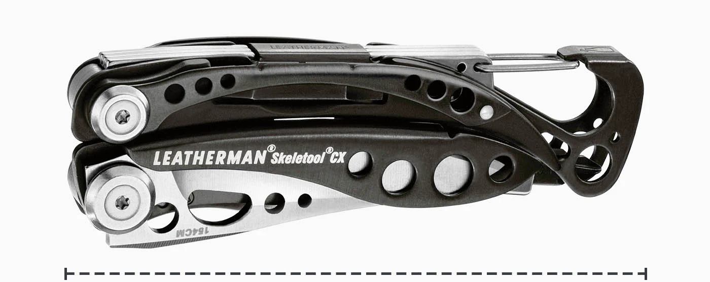 Skeletool® CX - Image 15