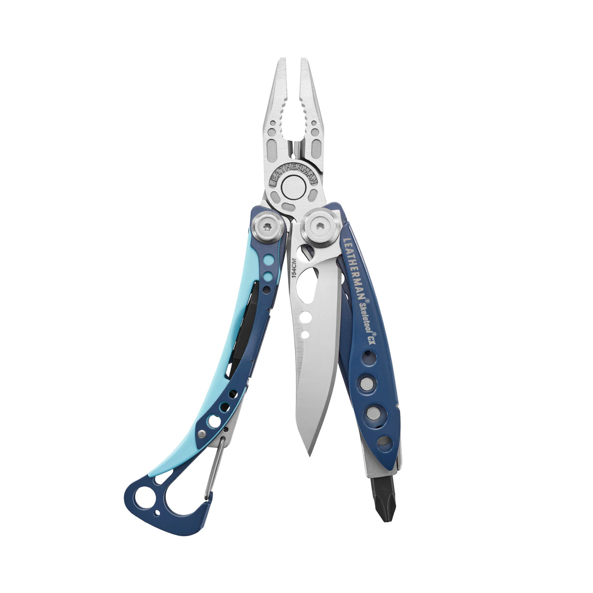 Skeletool® CX - Image 17