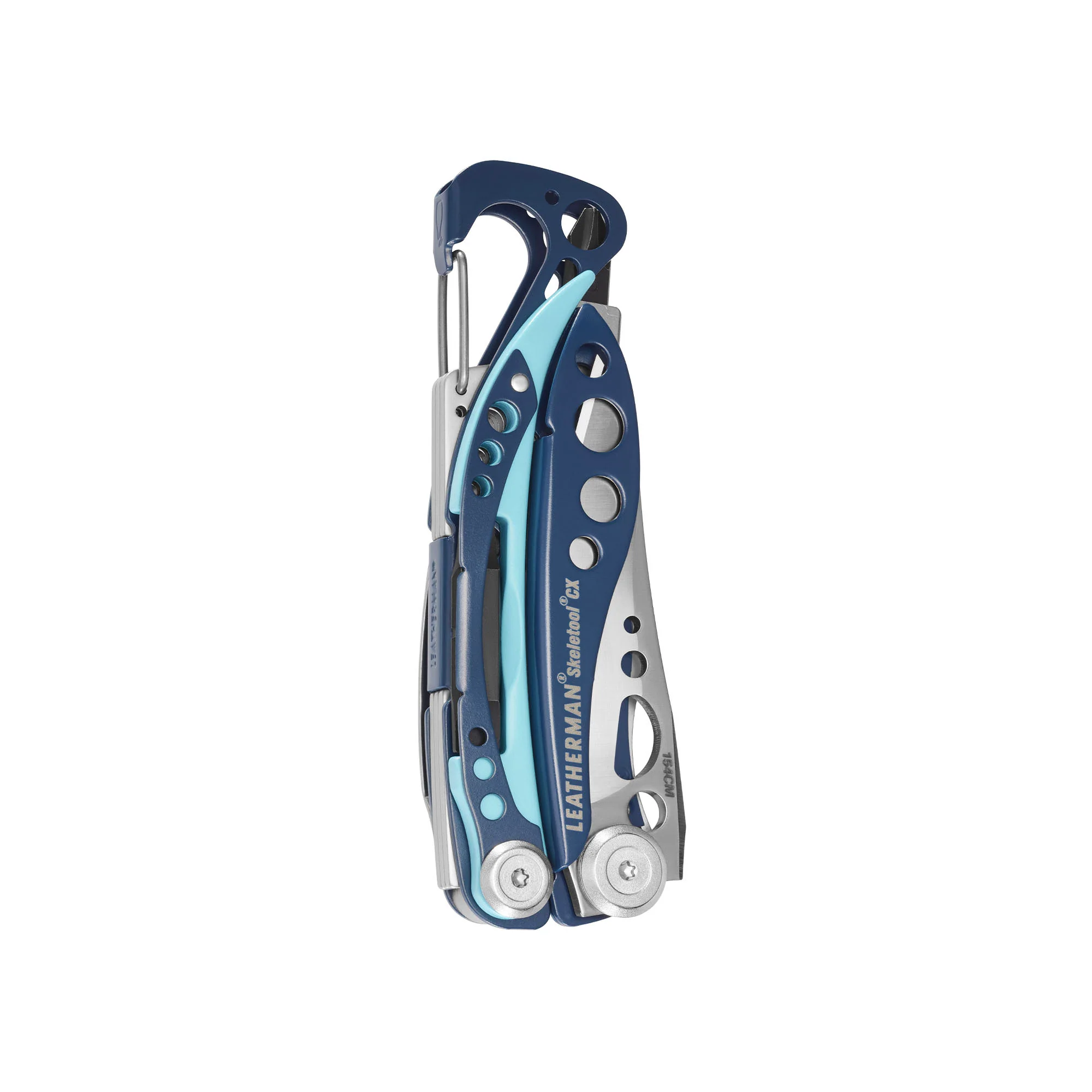 Skeletool® CX - Image 18
