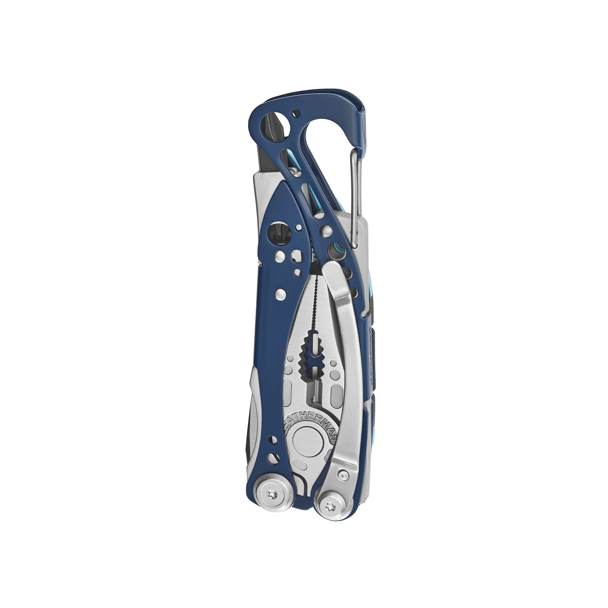 Skeletool® CX - Image 19
