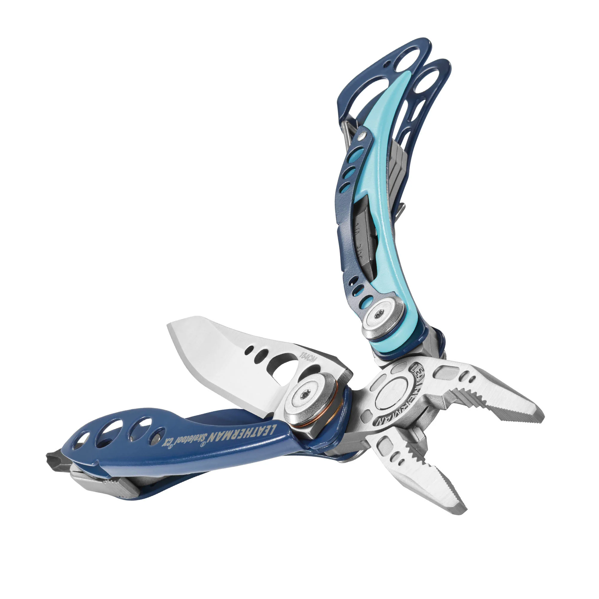 Skeletool® CX - Image 20