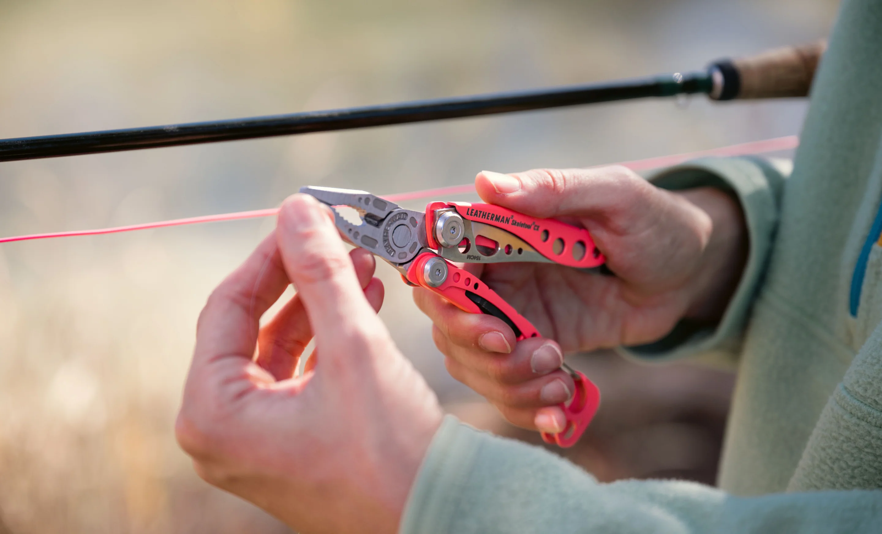 Skeletool® CX - Image 21