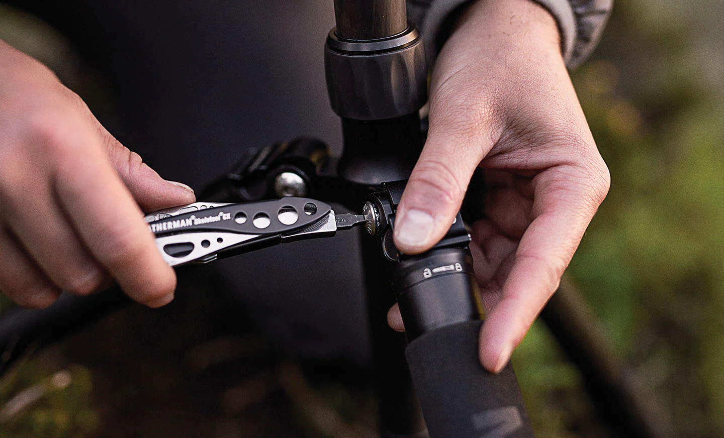Skeletool® CX - Image 28